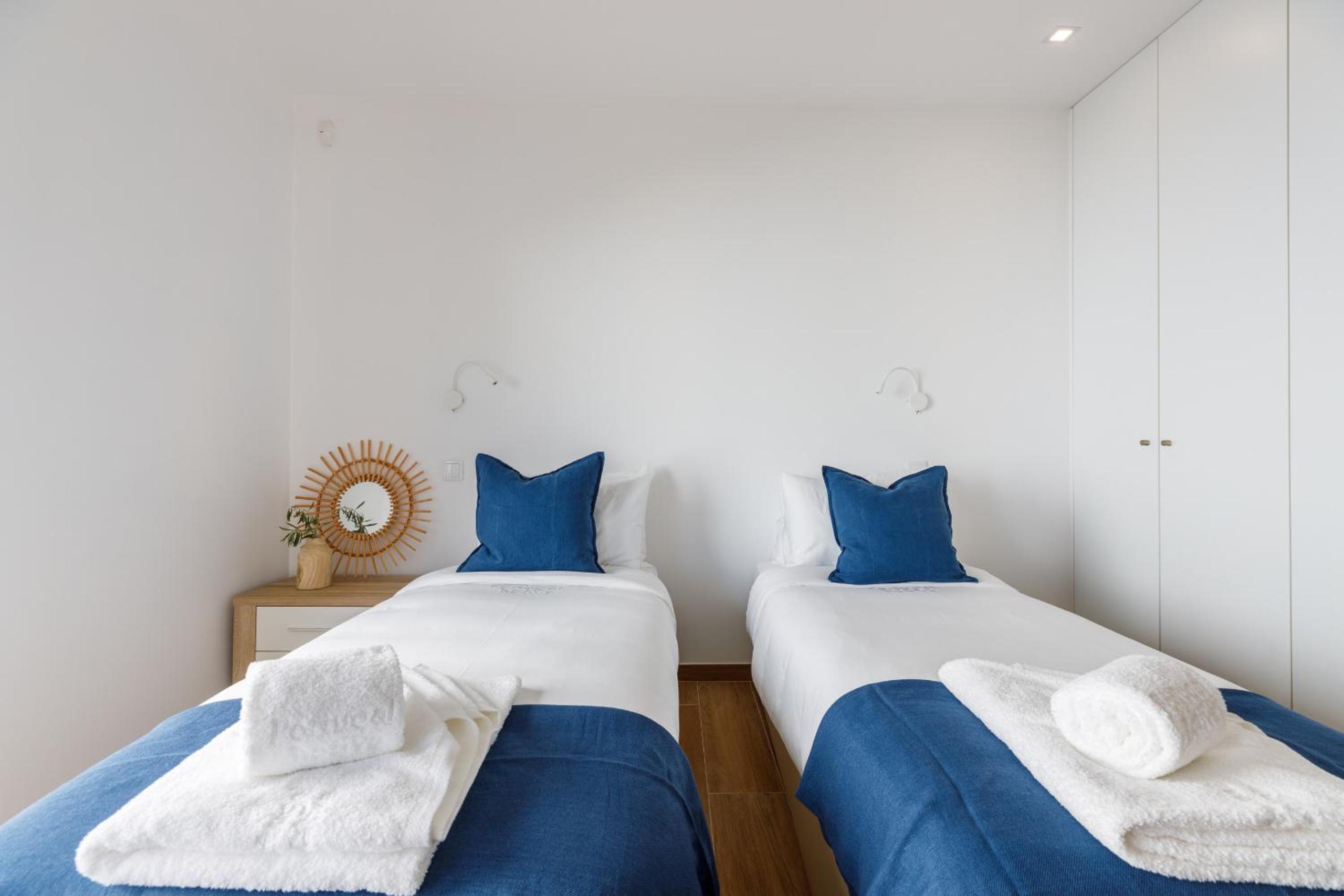 Portugal Active Montaria Lodge