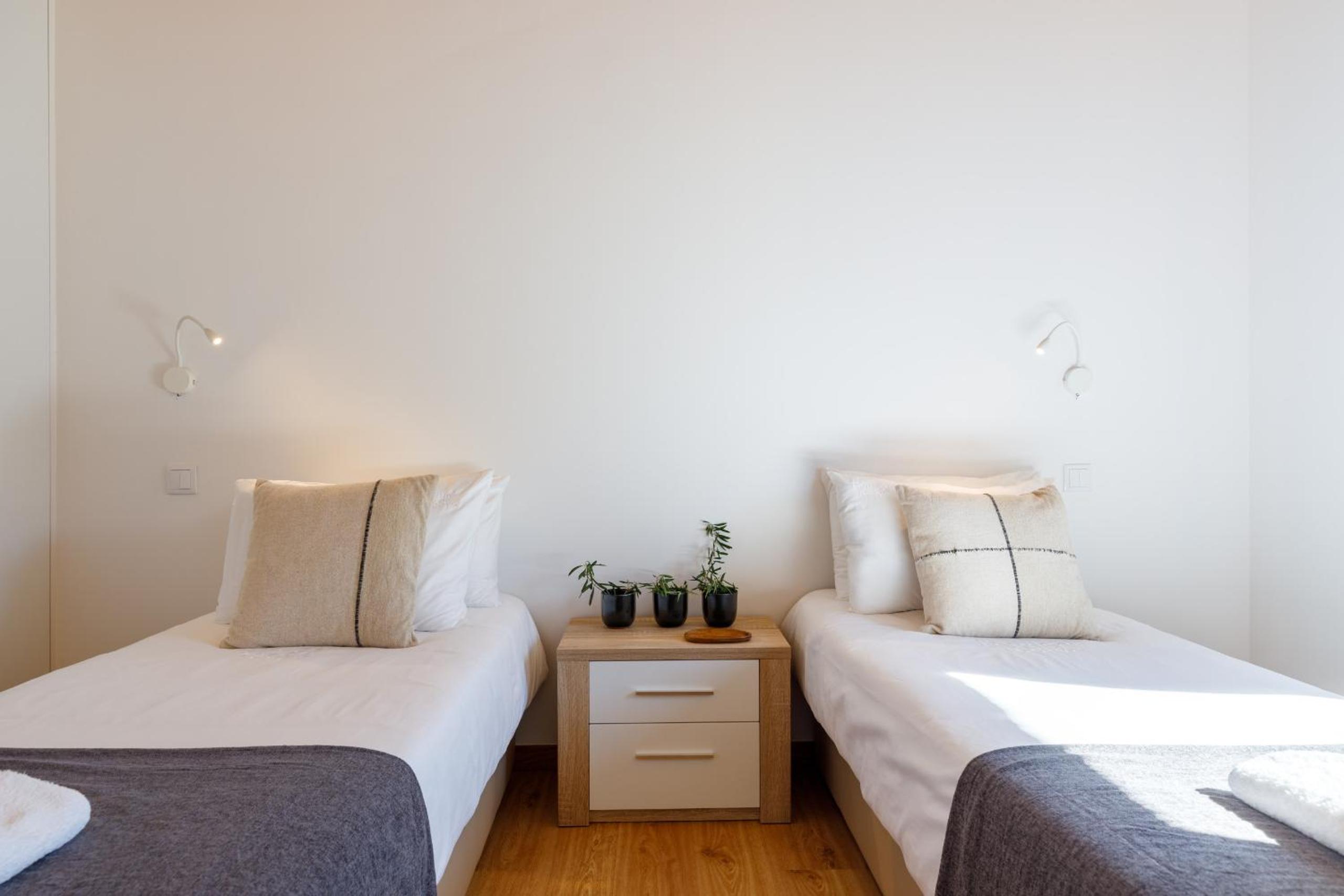 Portugal Active Montaria Lodge