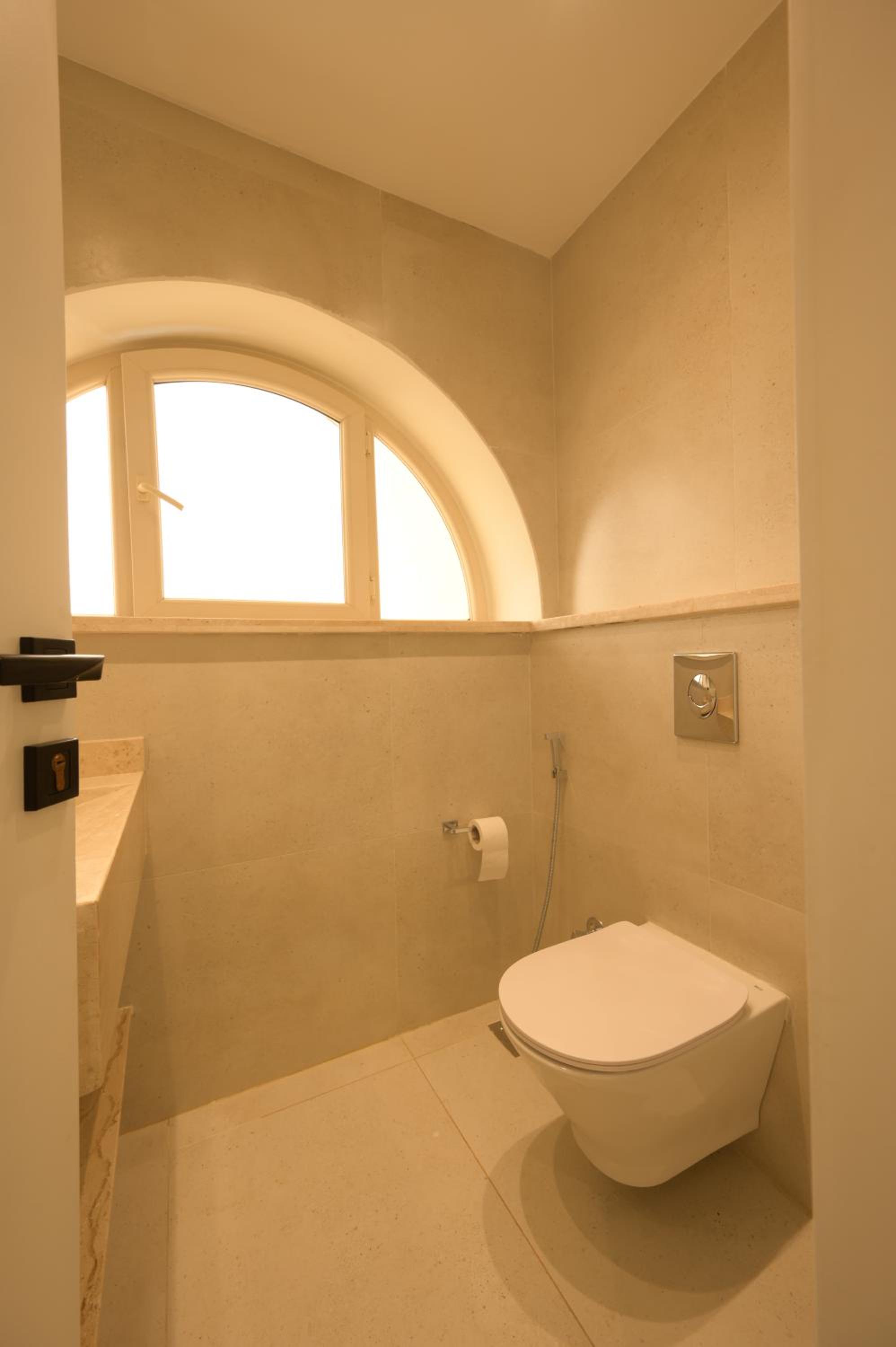 Zyra Golf Residence