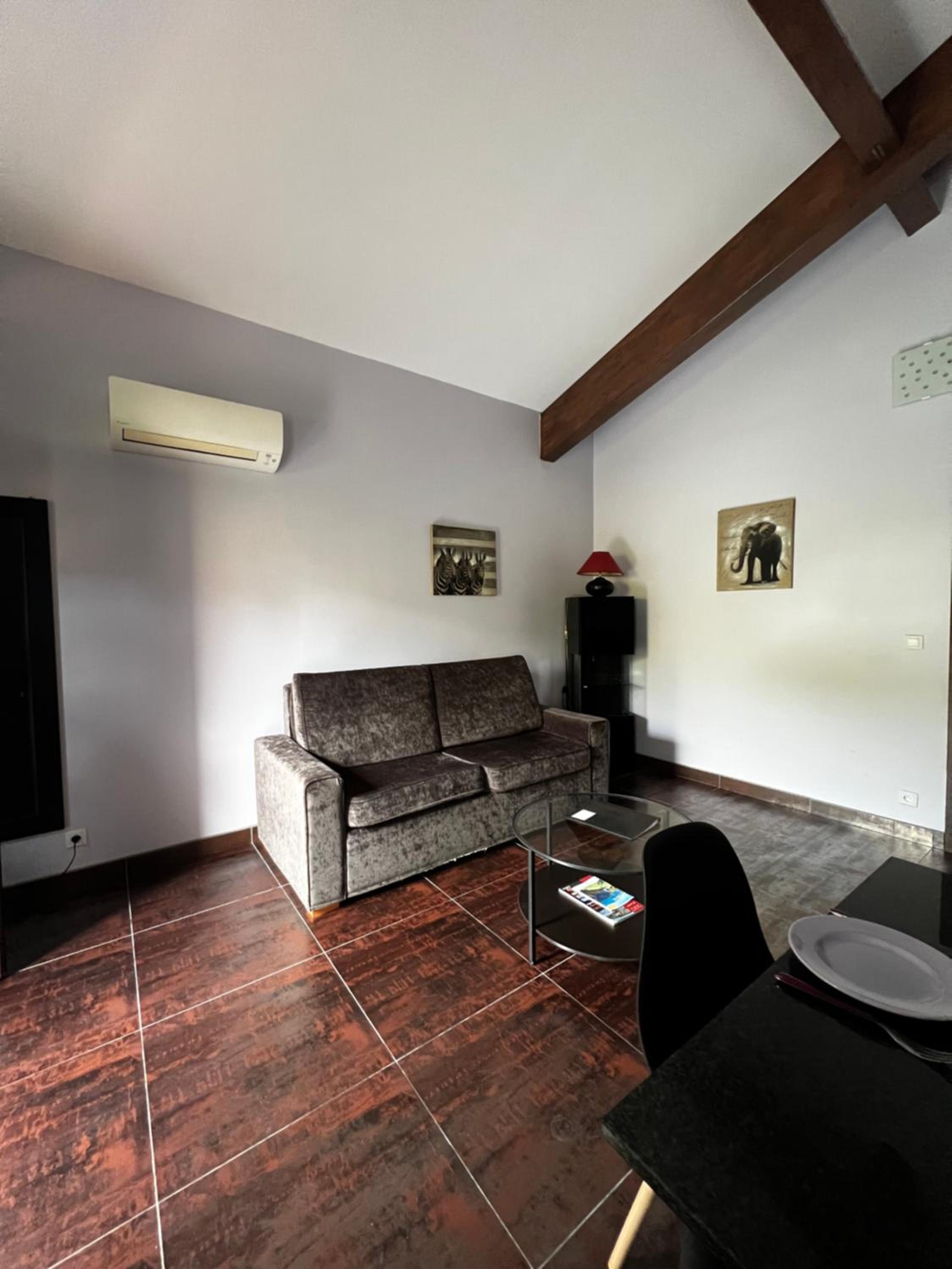 Domaine De La Tannerie chambres d'hôtes et appartements