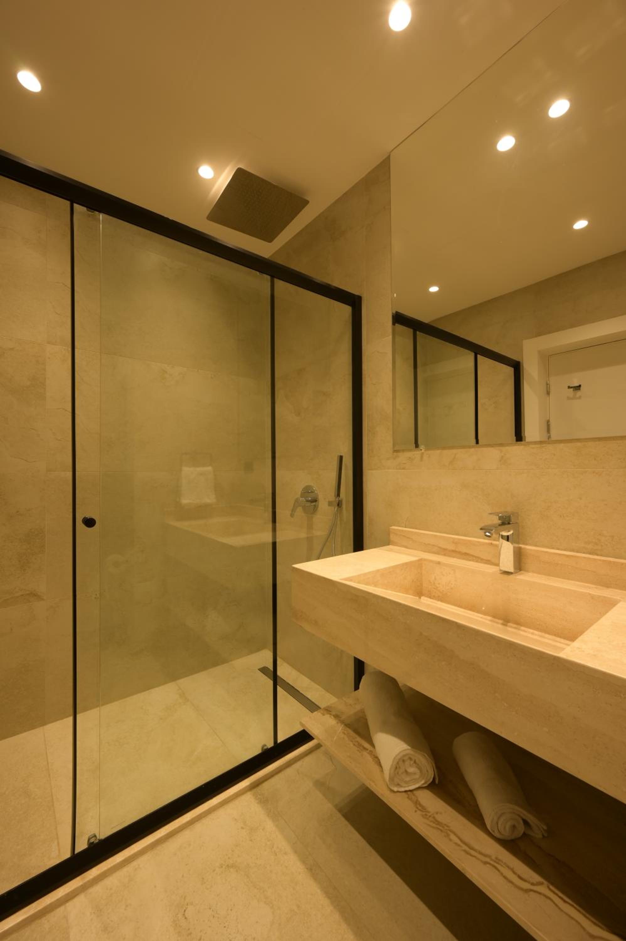 Zyra Golf Residence