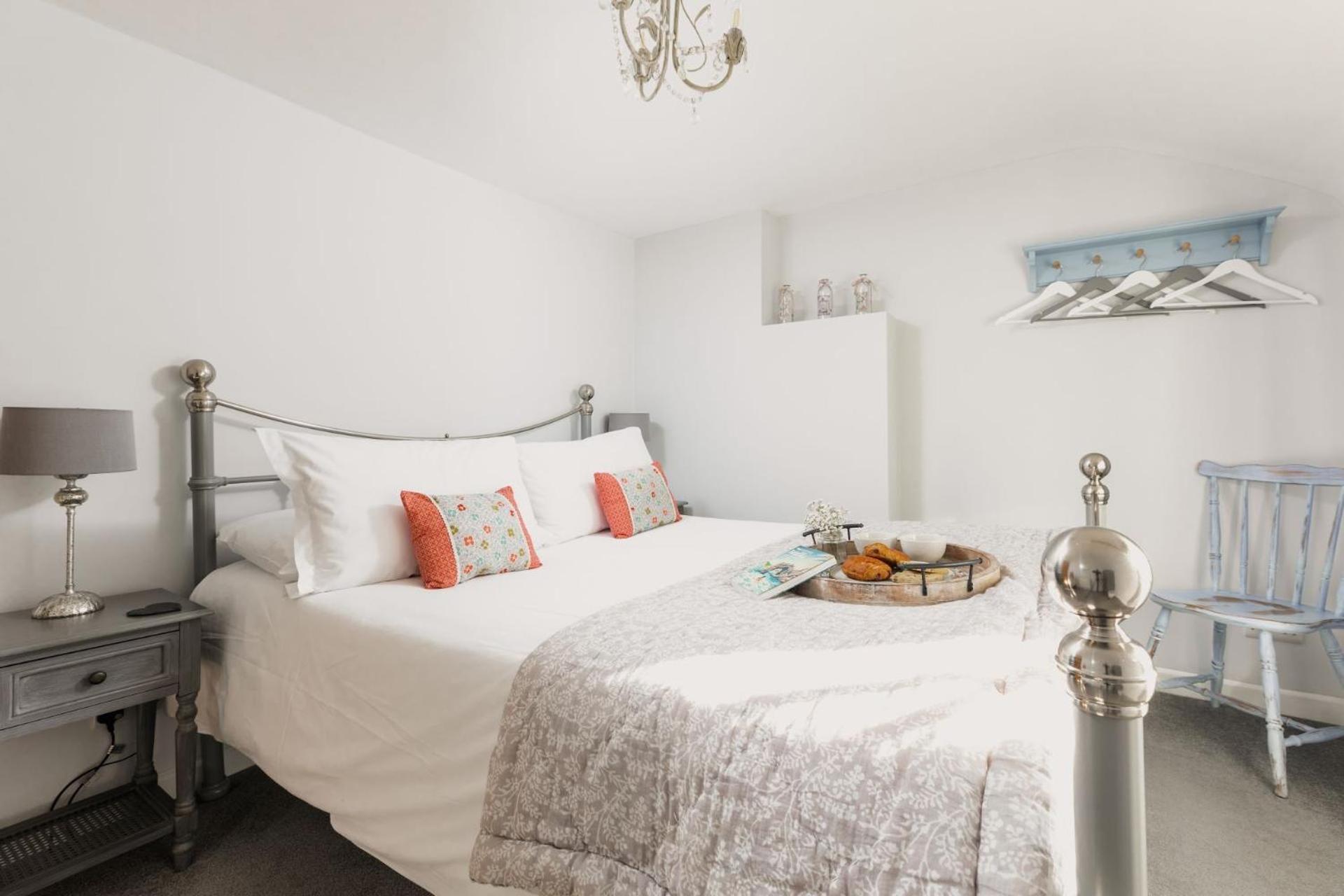 Myrtle Cottage