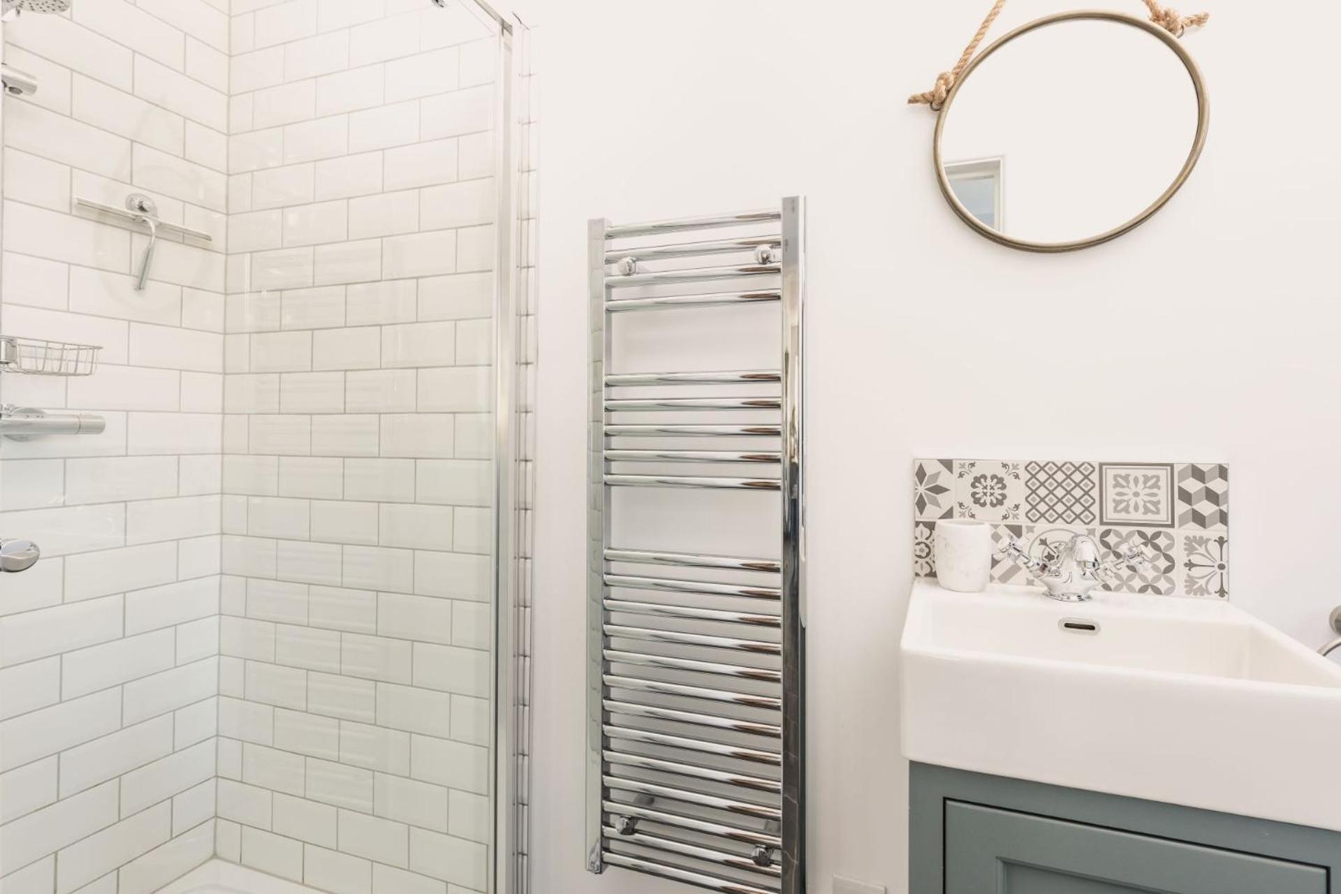 Myrtle Cottage
