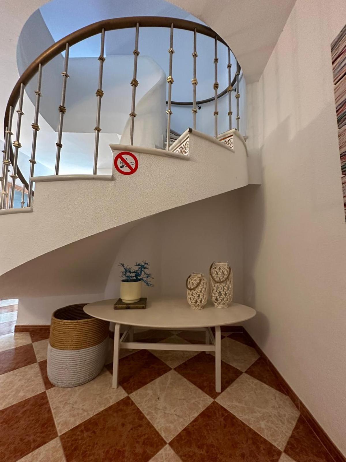 Villa Gení photo 3