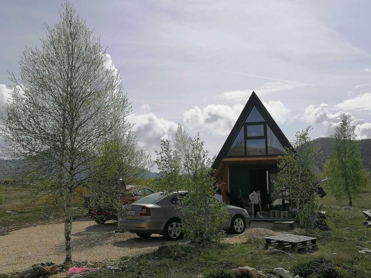 Photo 17
