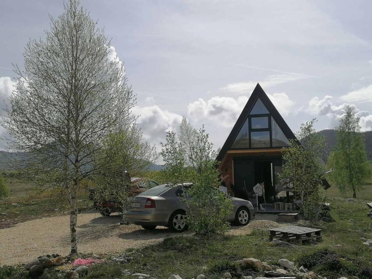 Photo 35
