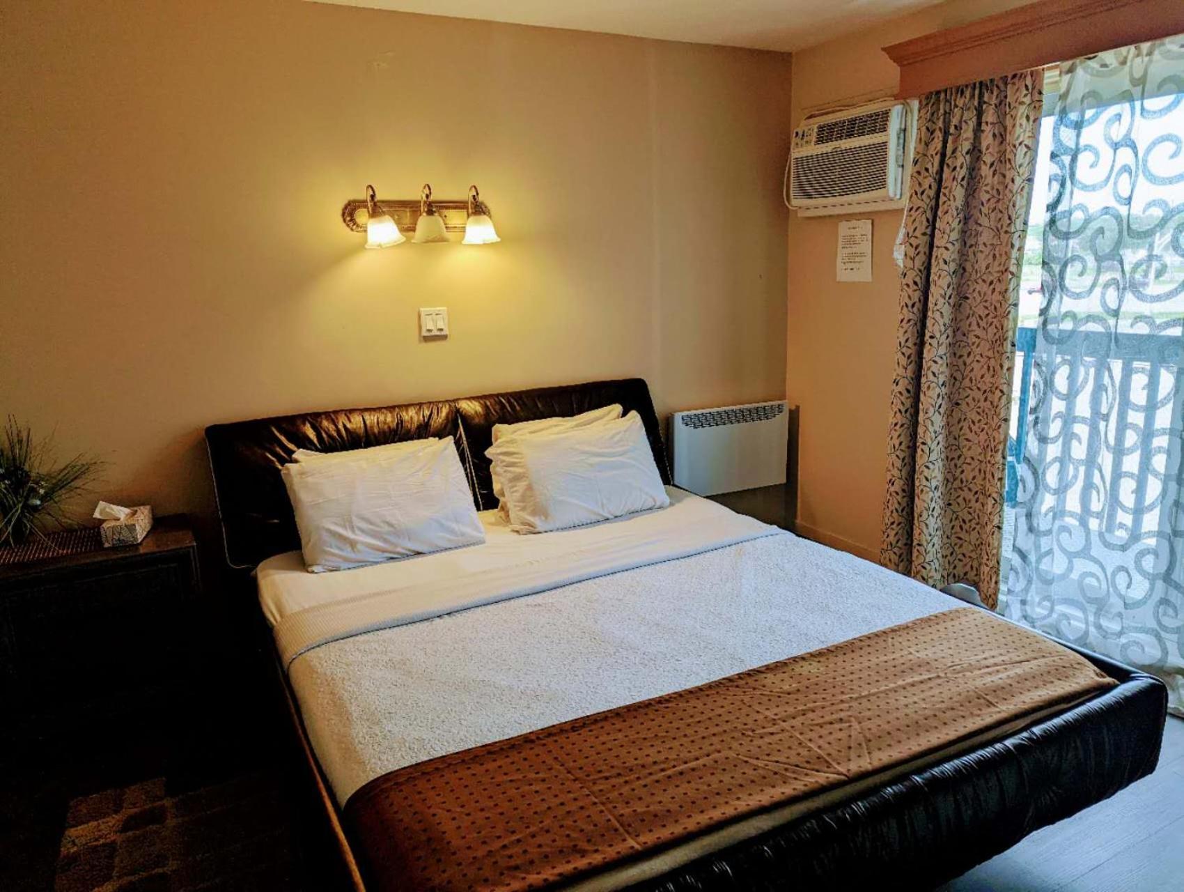 Hotel Motel Granby