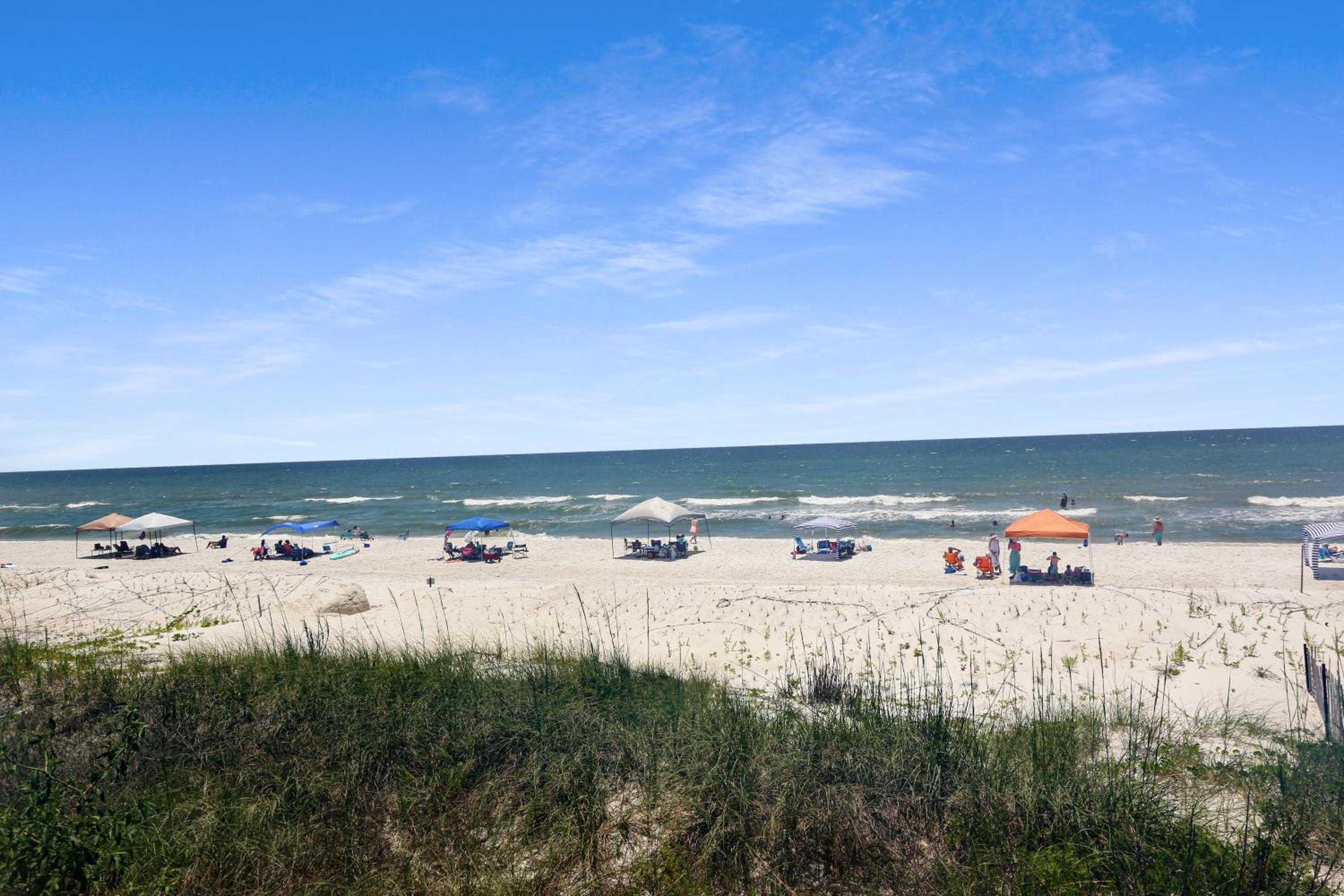 Whataday by Pristine Properties Vacation Rentals