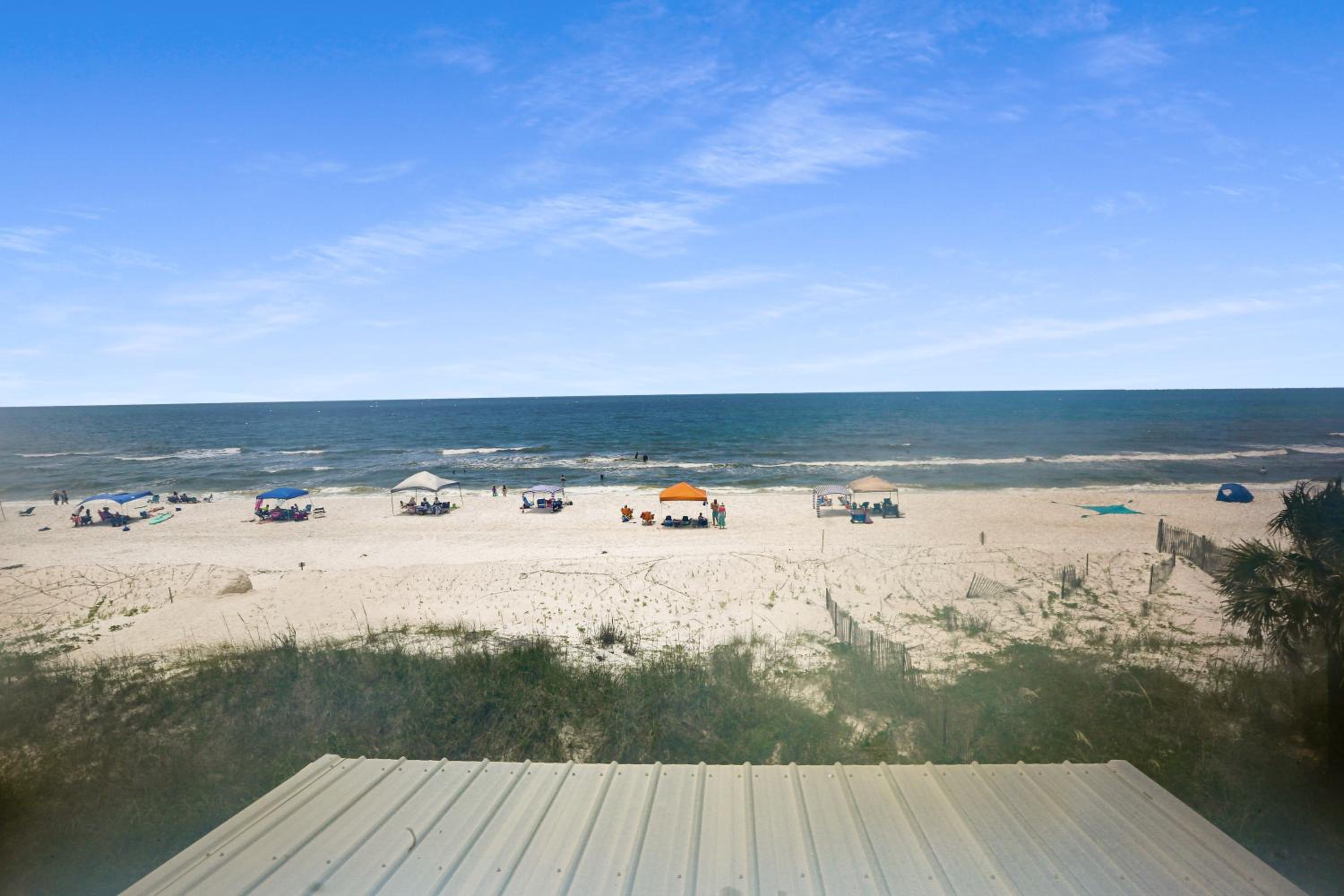 Whataday by Pristine Properties Vacation Rentals