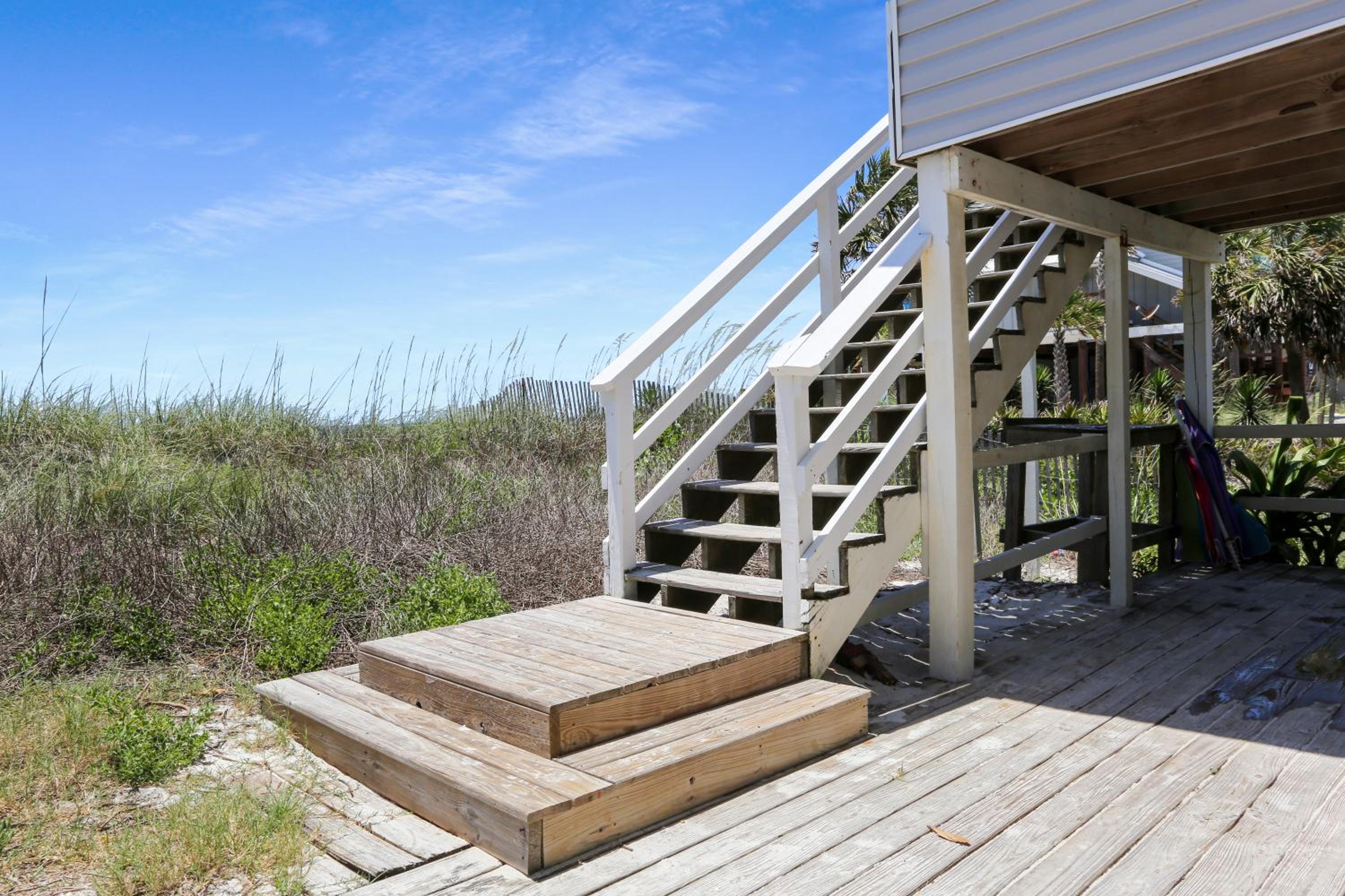 Whataday by Pristine Properties Vacation Rentals