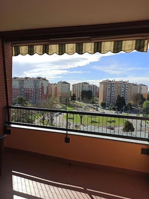Humanitas & Forum - CASA TUA Housing