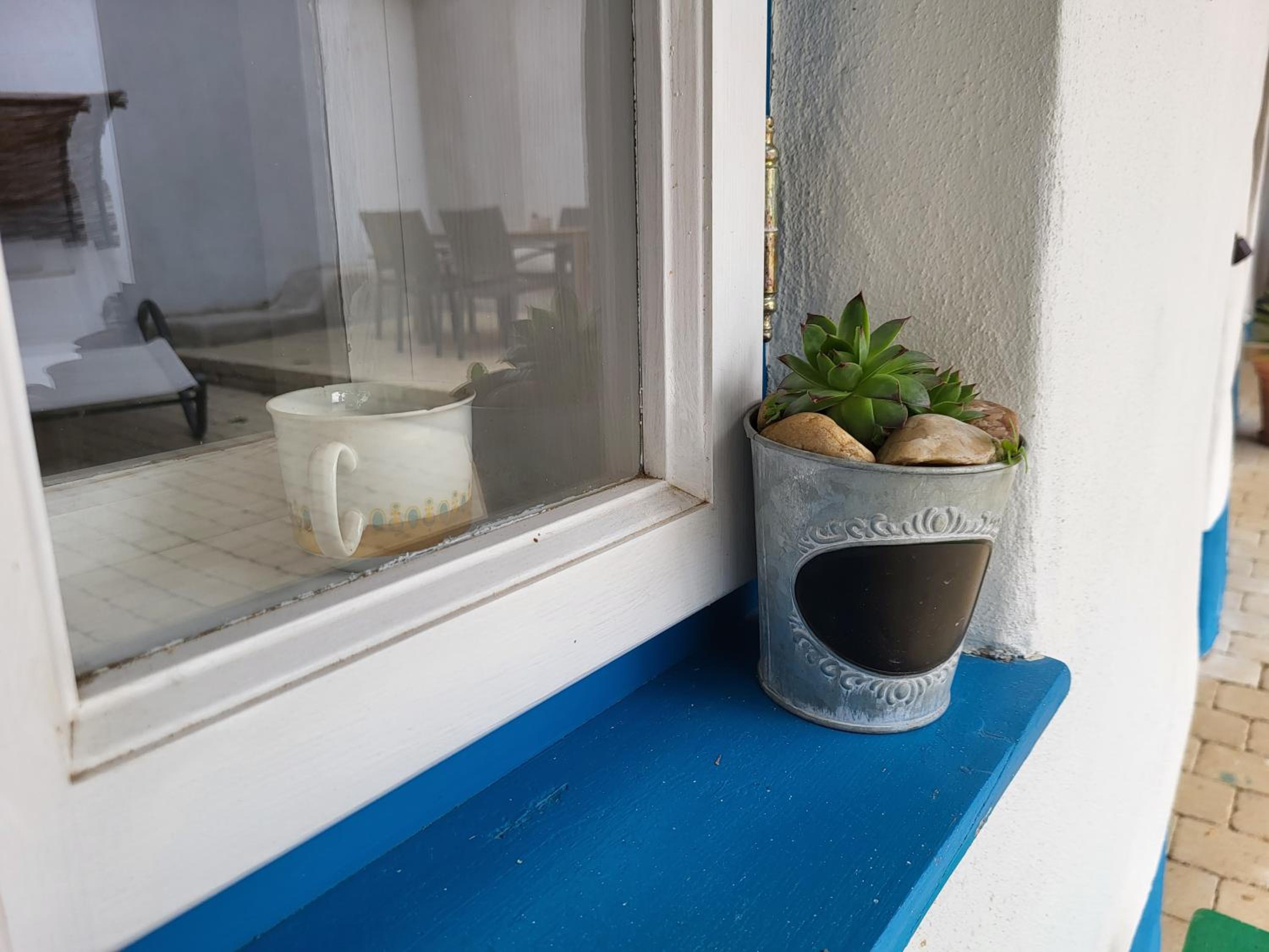 Rozmarýna chalupa Vrbice