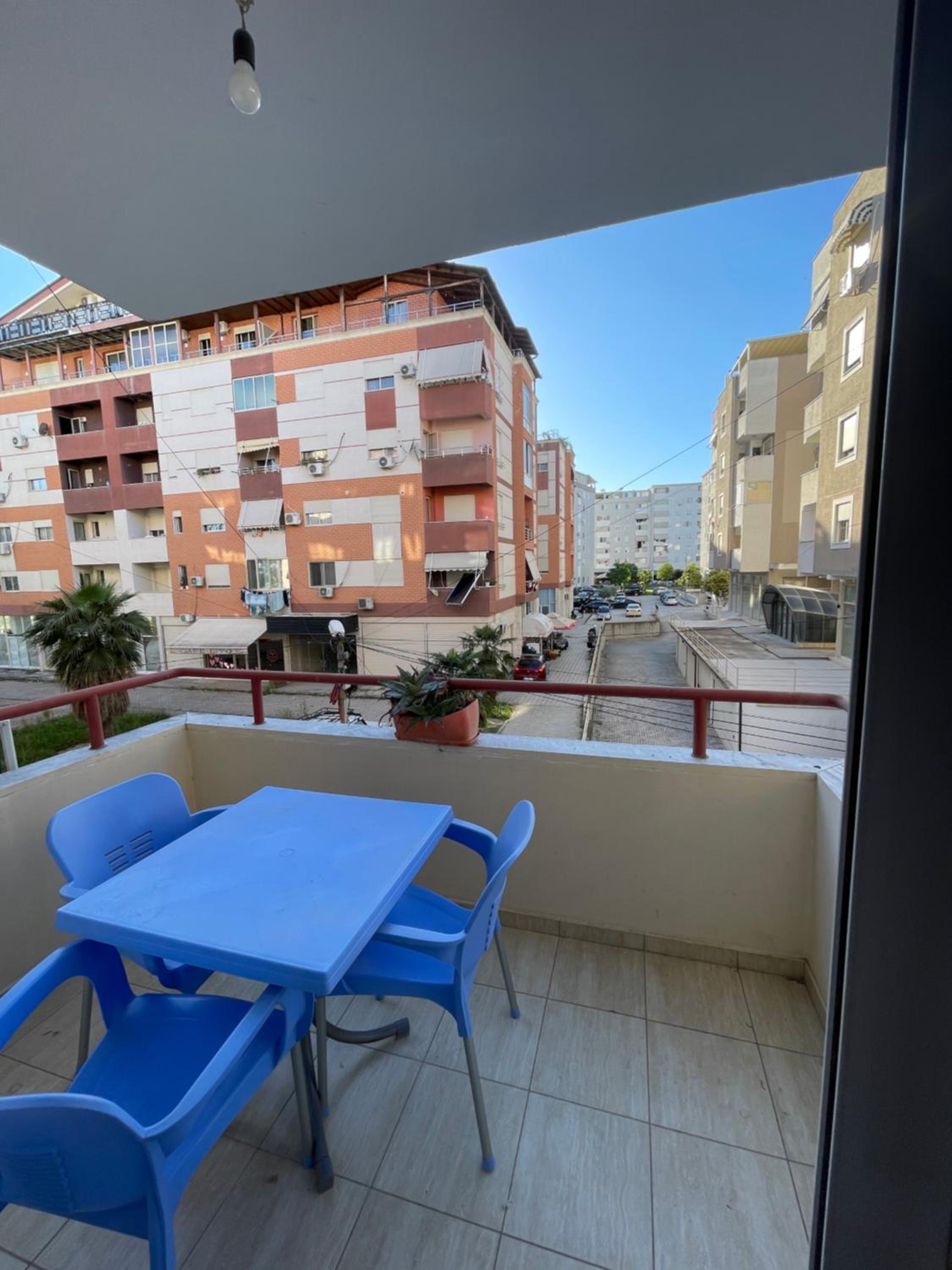 Hotel Martin Home - Image 1