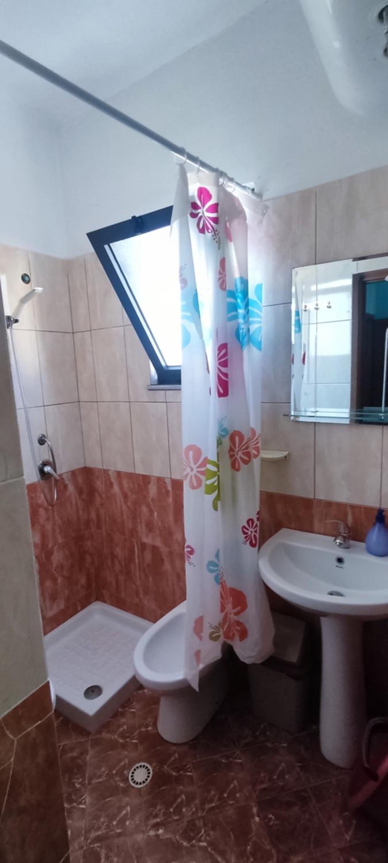 Festim hotel