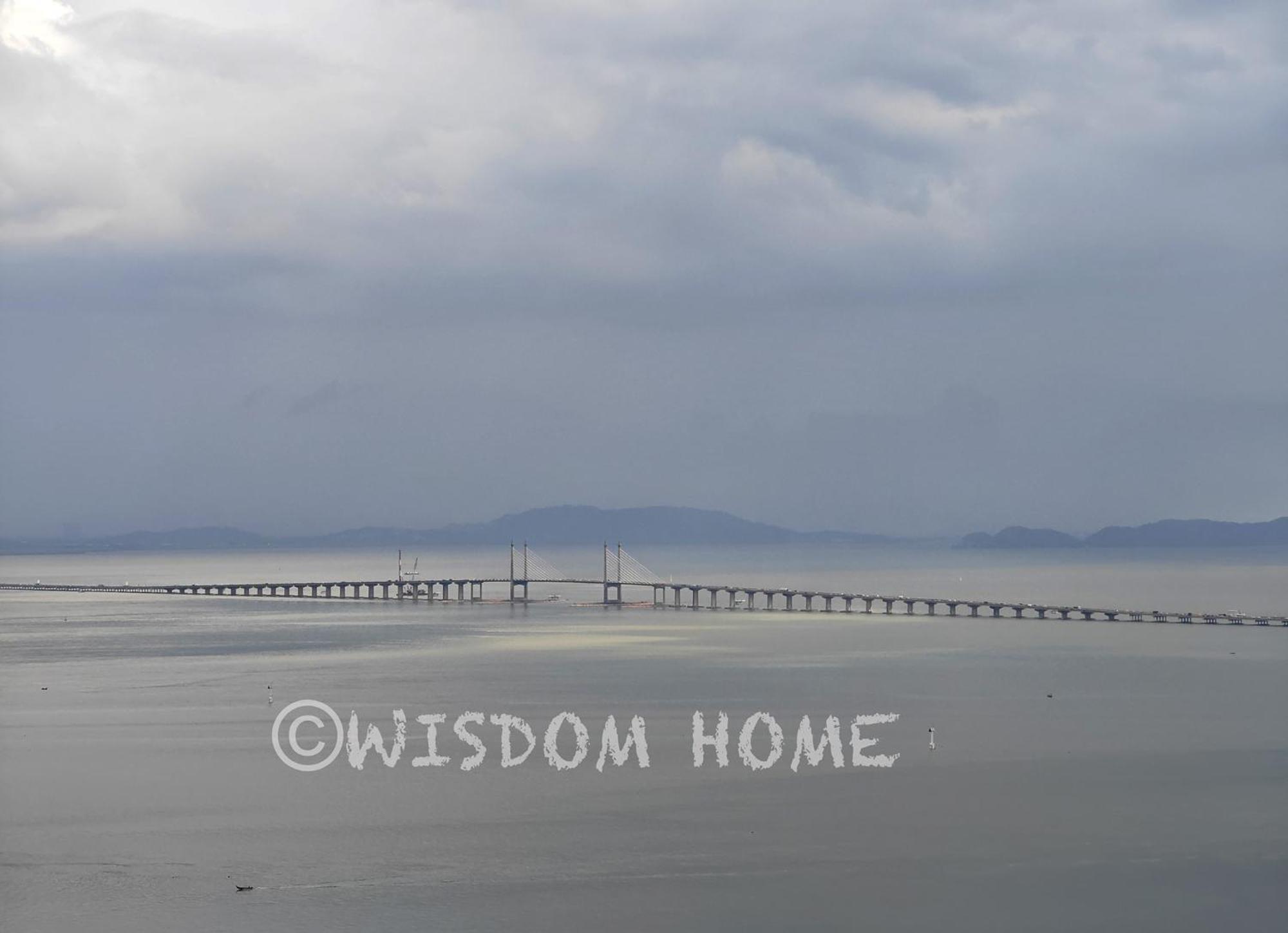 Seaview Urban suites Georgetown @Penang, photo 23