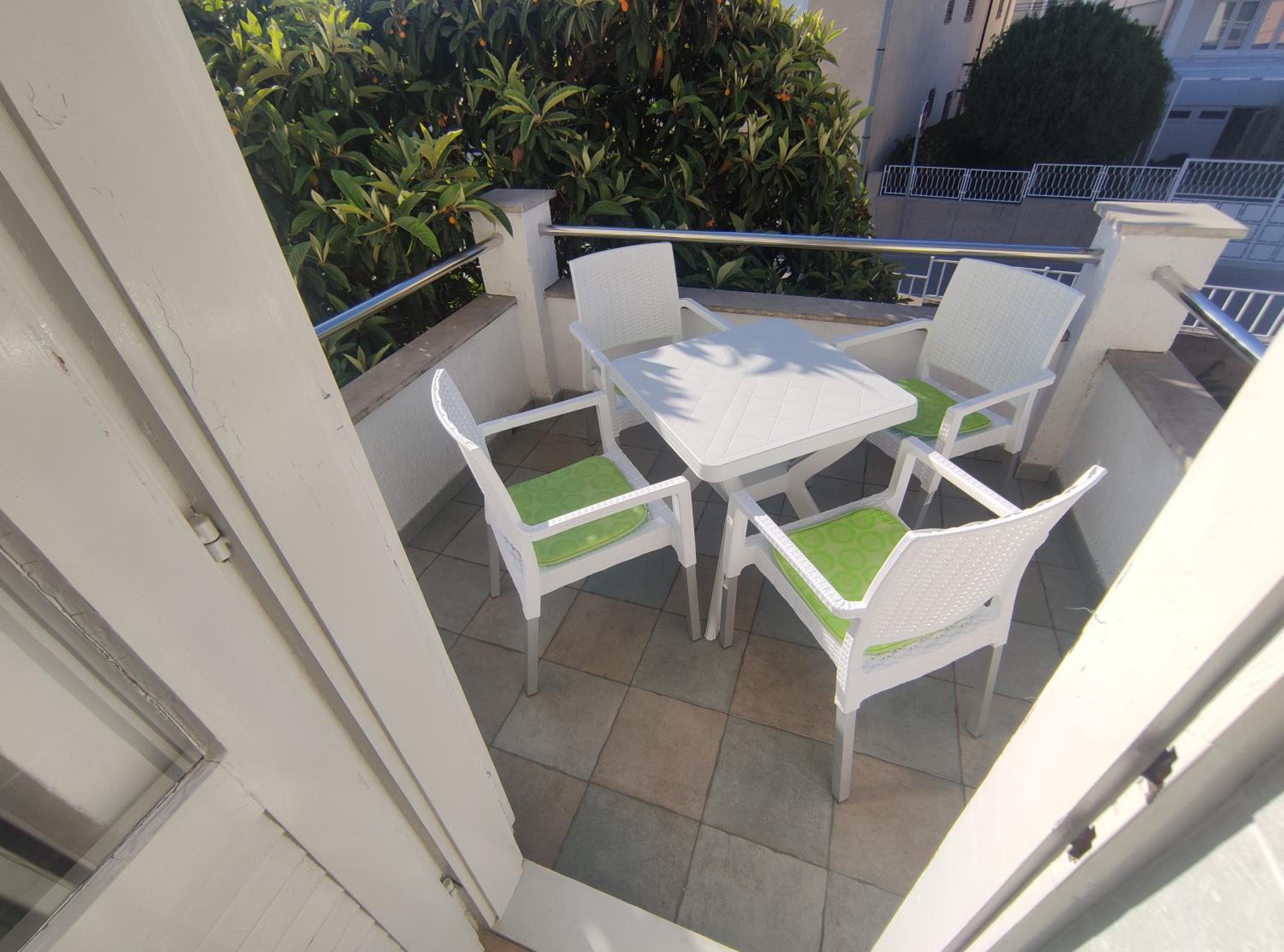 Apartment Landeka view 3