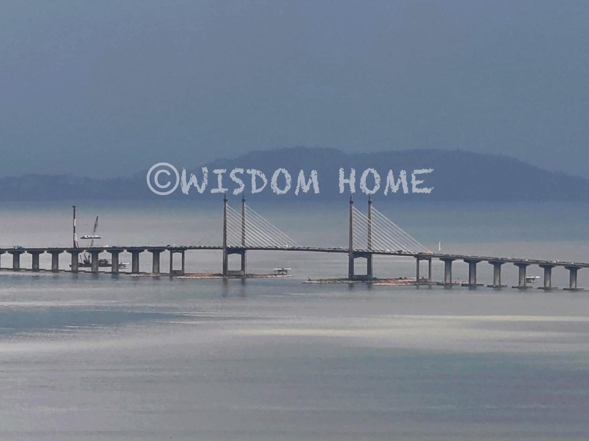 Seaview Urban suites Georgetown @Penang, photo 20