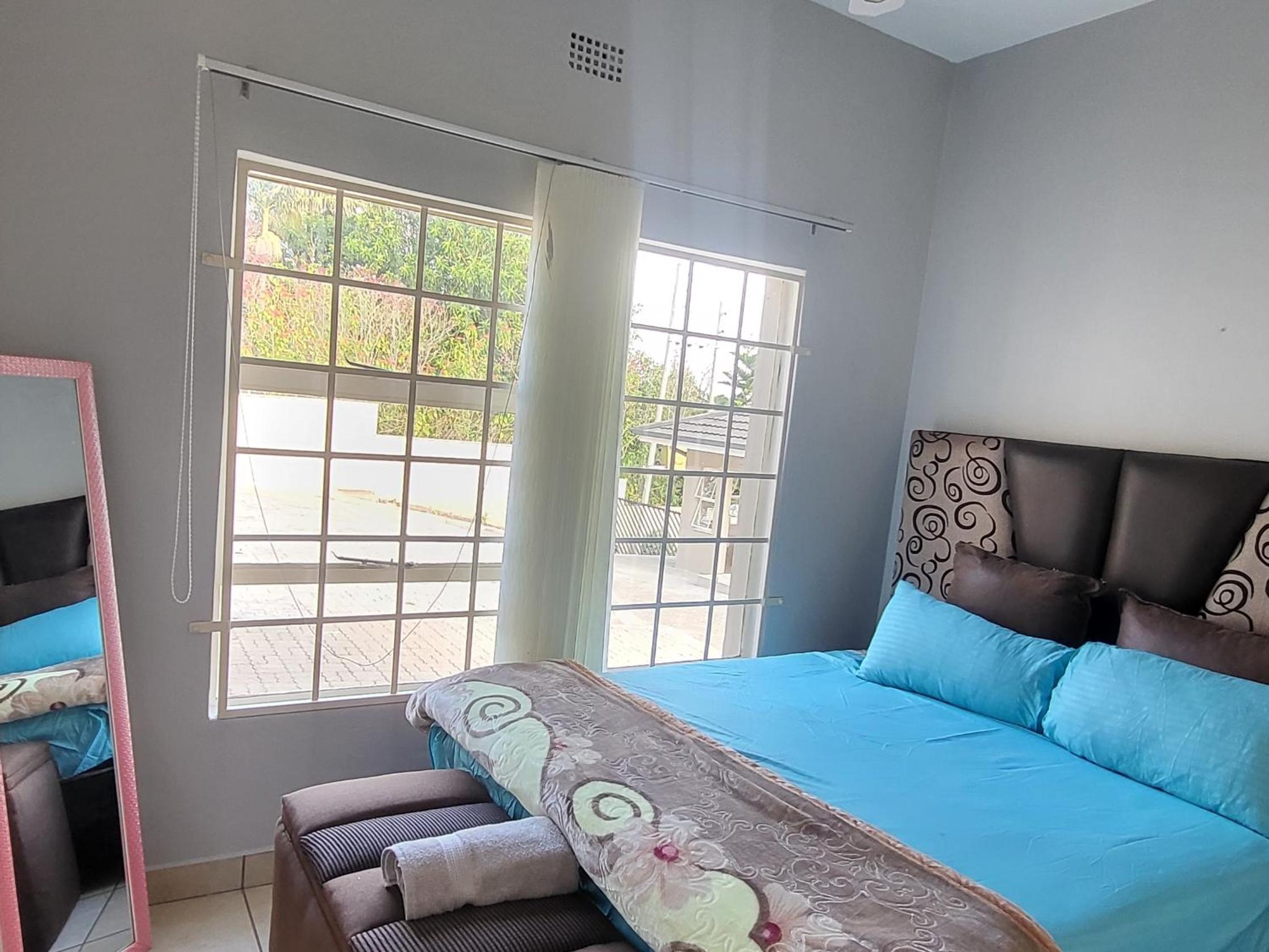 ENTIRE LUXURY APARTMENTS view 5