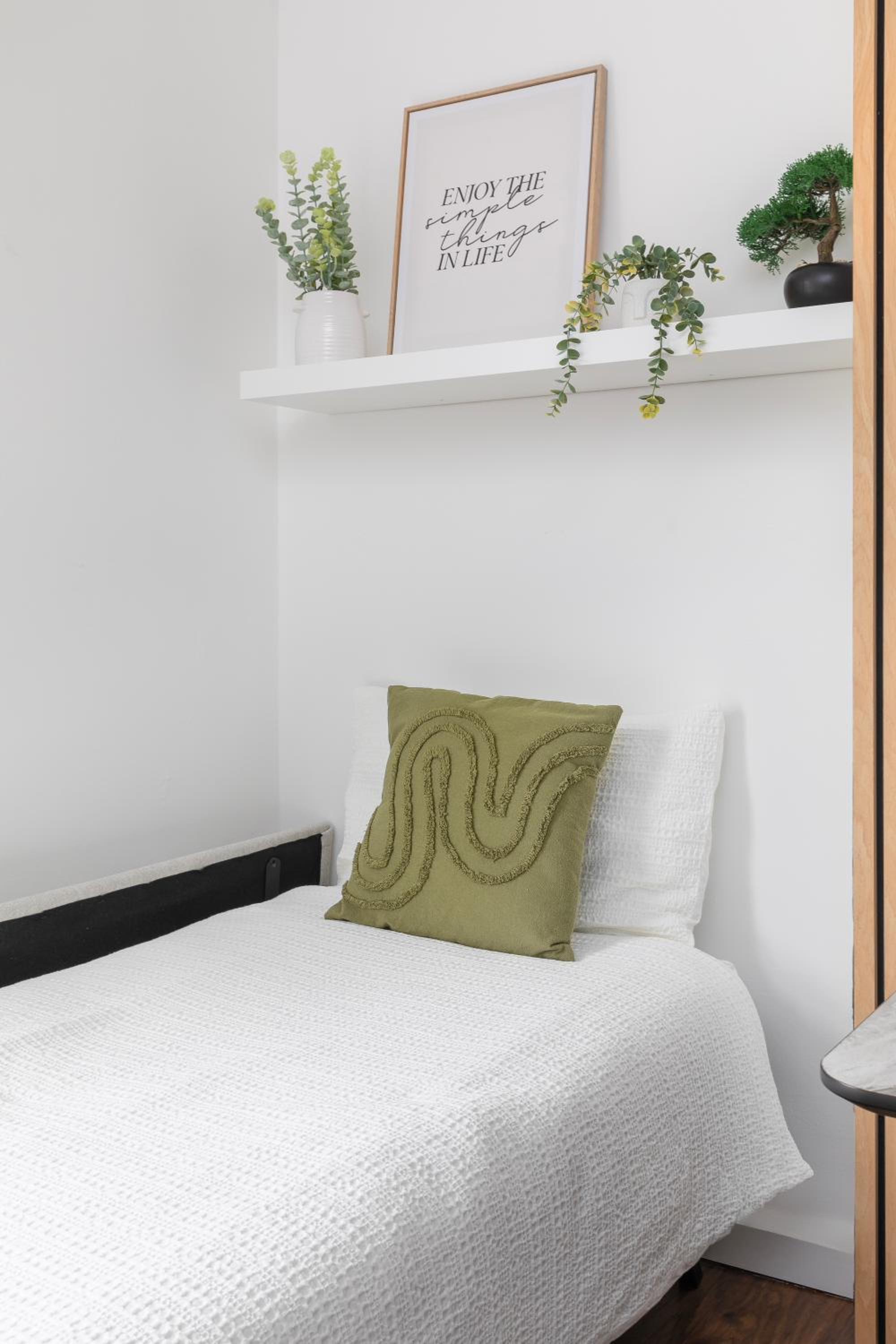Cosy Apartment in Queens Park
