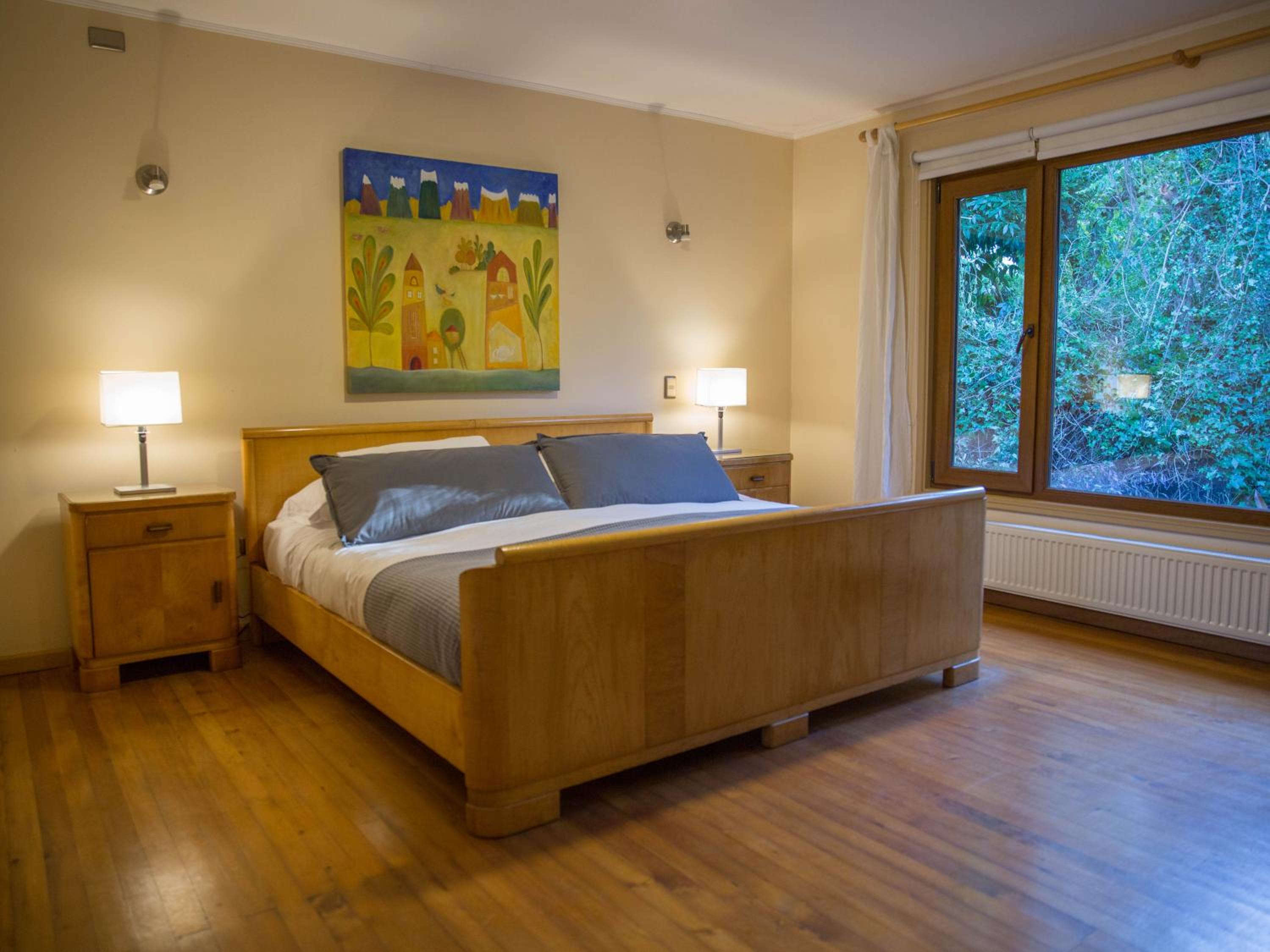Amadeus Hotel Boutique