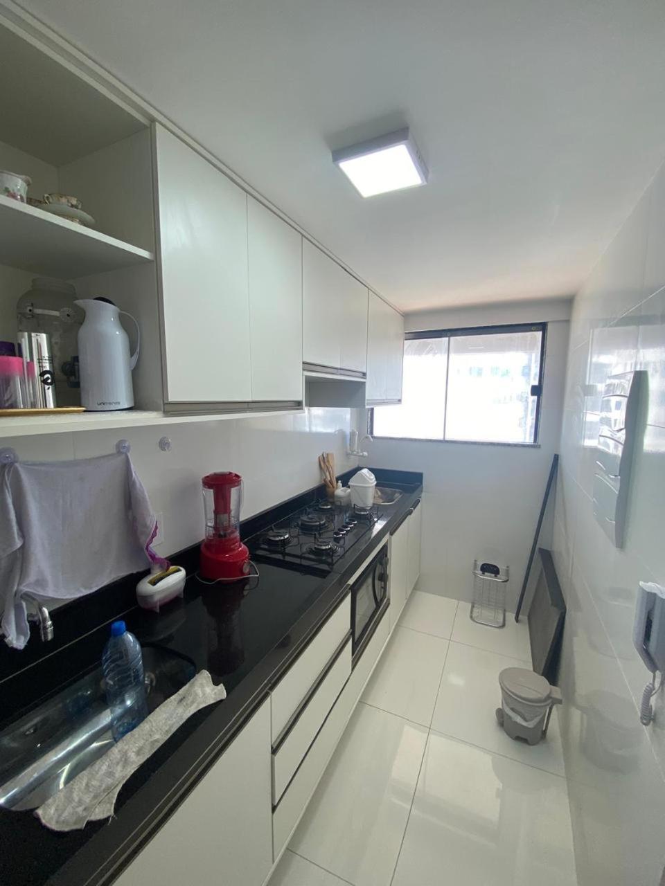 Apartamento vista para o mar, Palazzio di Milano