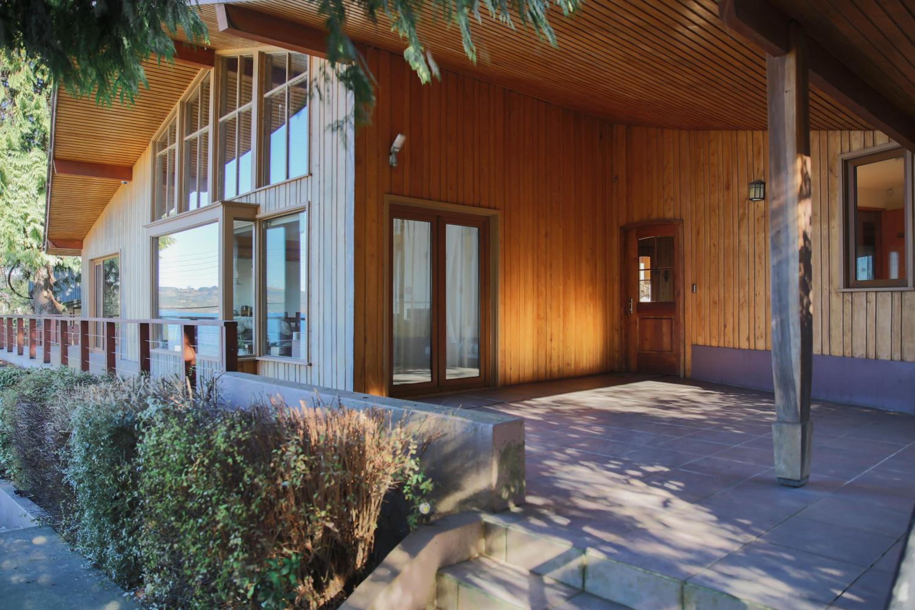 Hotel Amadeus Hotel Boutique - Image 1