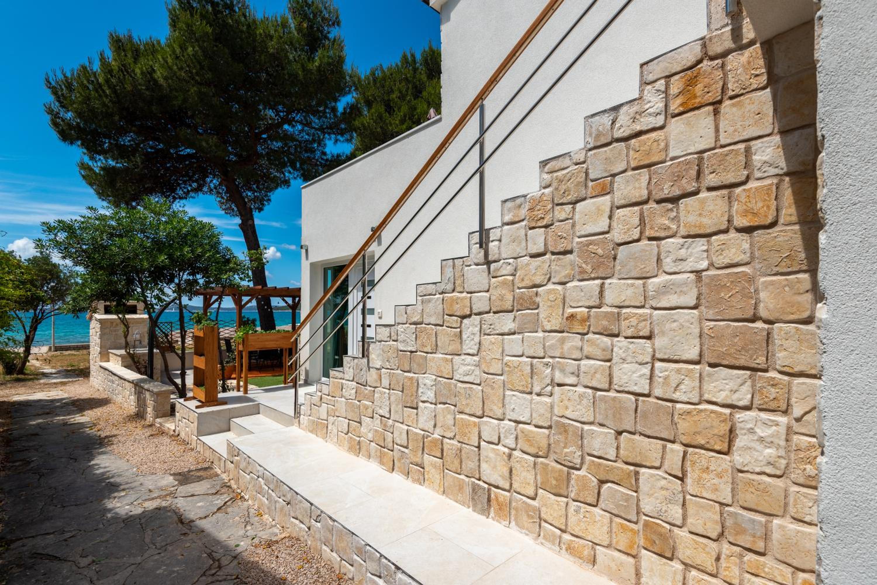 Villa Serenum
