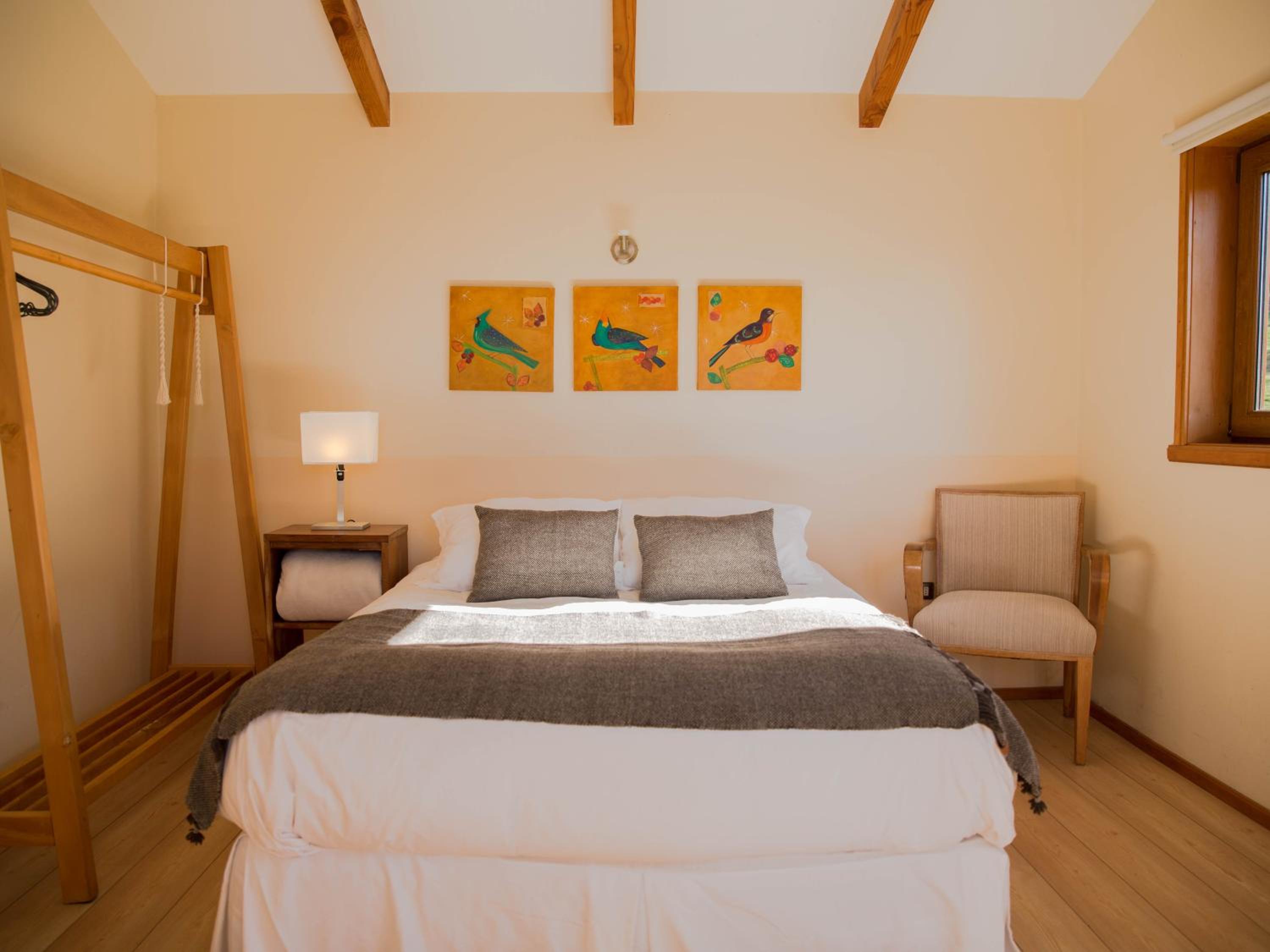 Amadeus Hotel Boutique