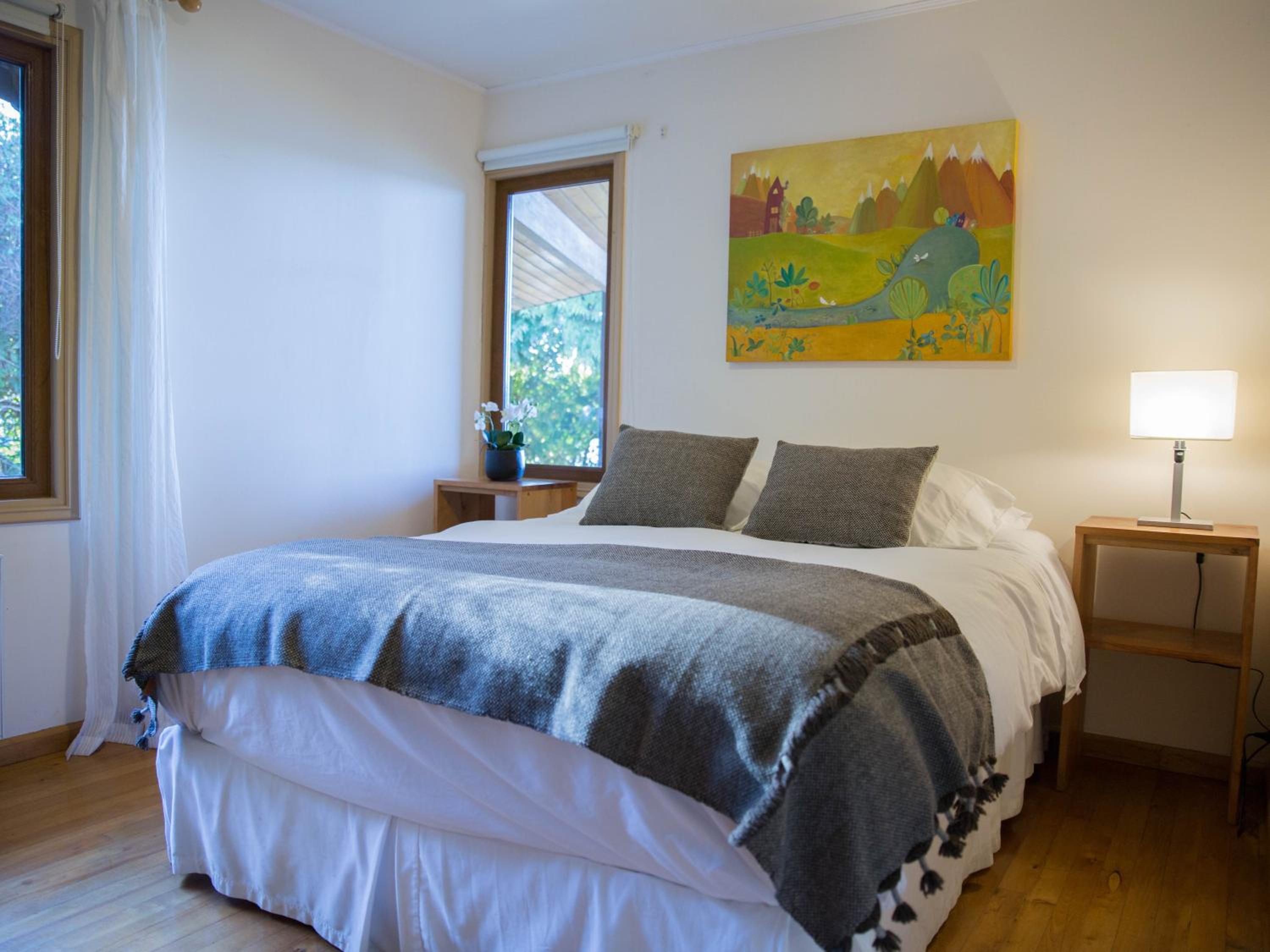Amadeus Hotel Boutique