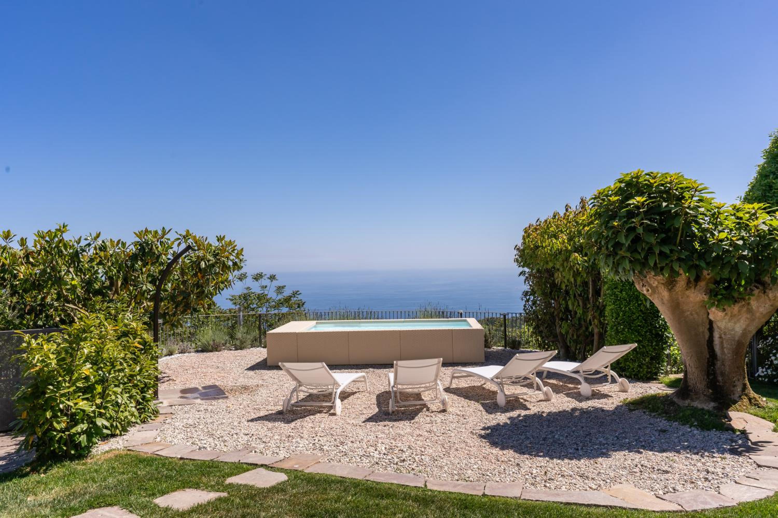 Villa Solatia photo 4