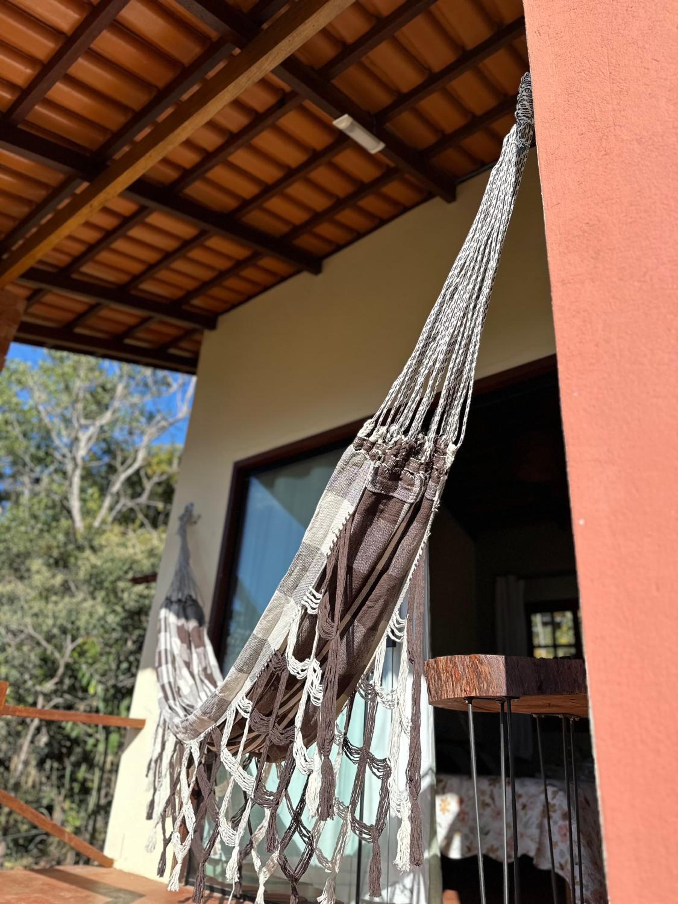 Casa Amores Flats