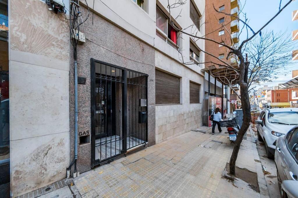 Siglo XXI