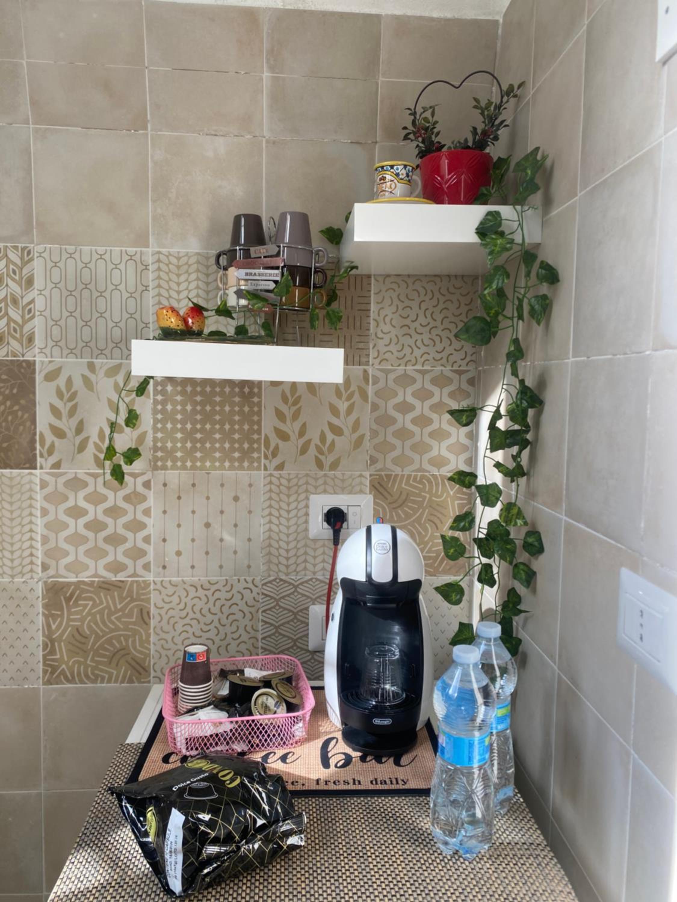 Egle’s home photo 5