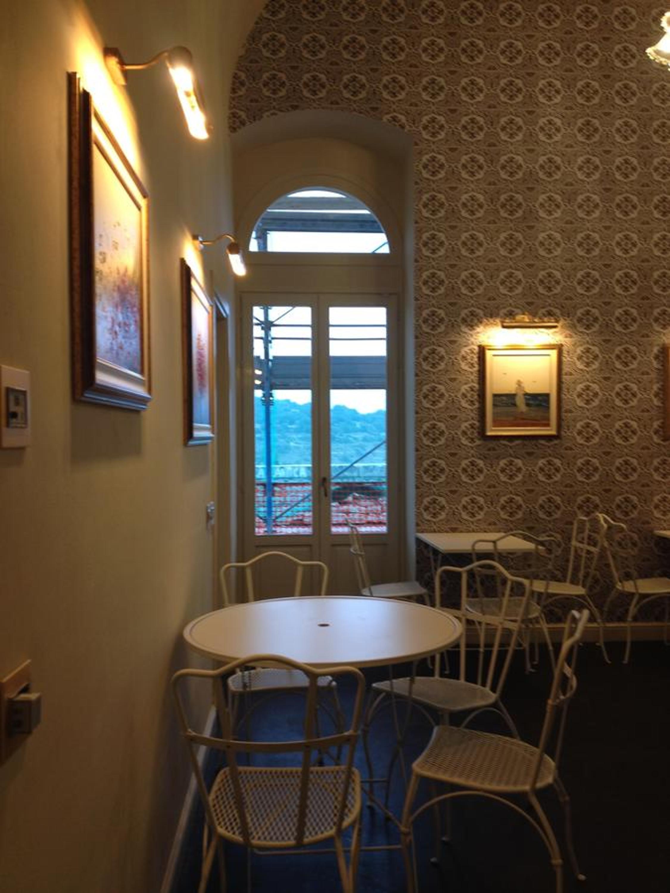 Il Duomo Relais