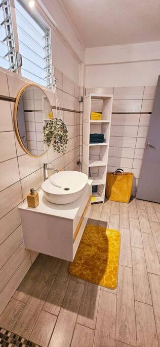 Photo 24