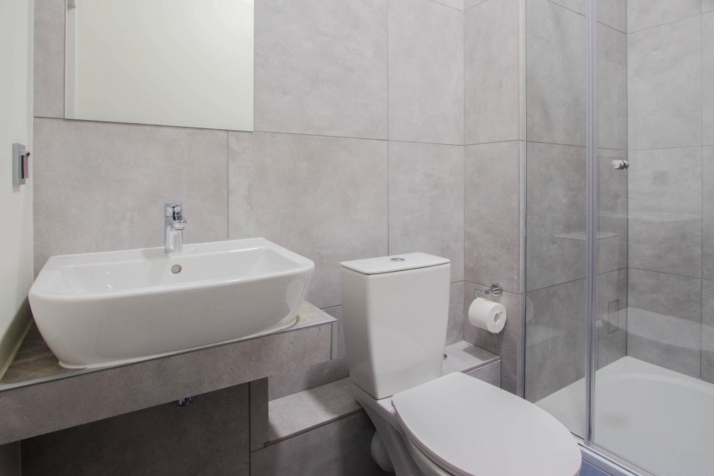 Photo 69