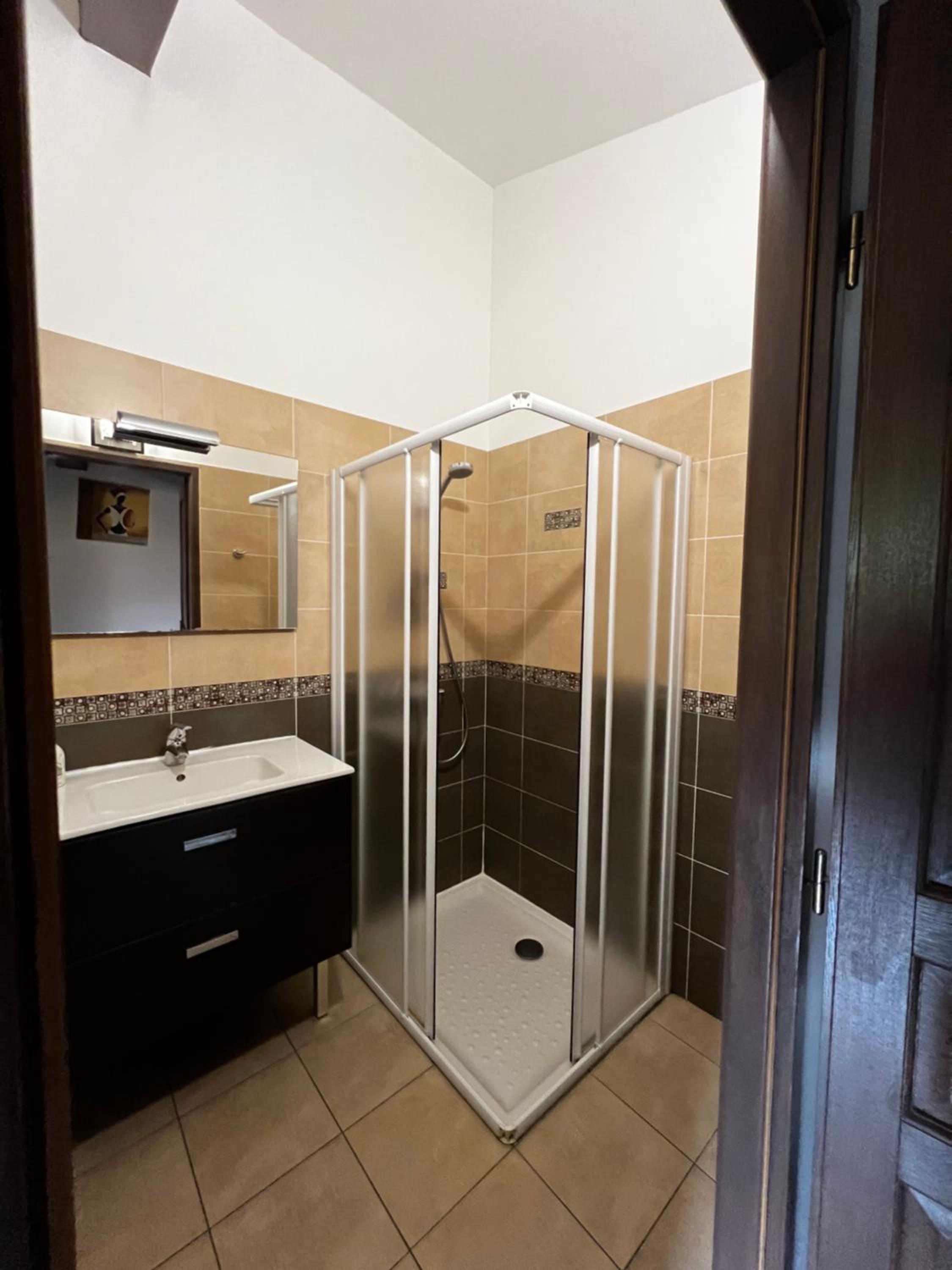 Domaine De La Tannerie chambres d'hôtes et appartements