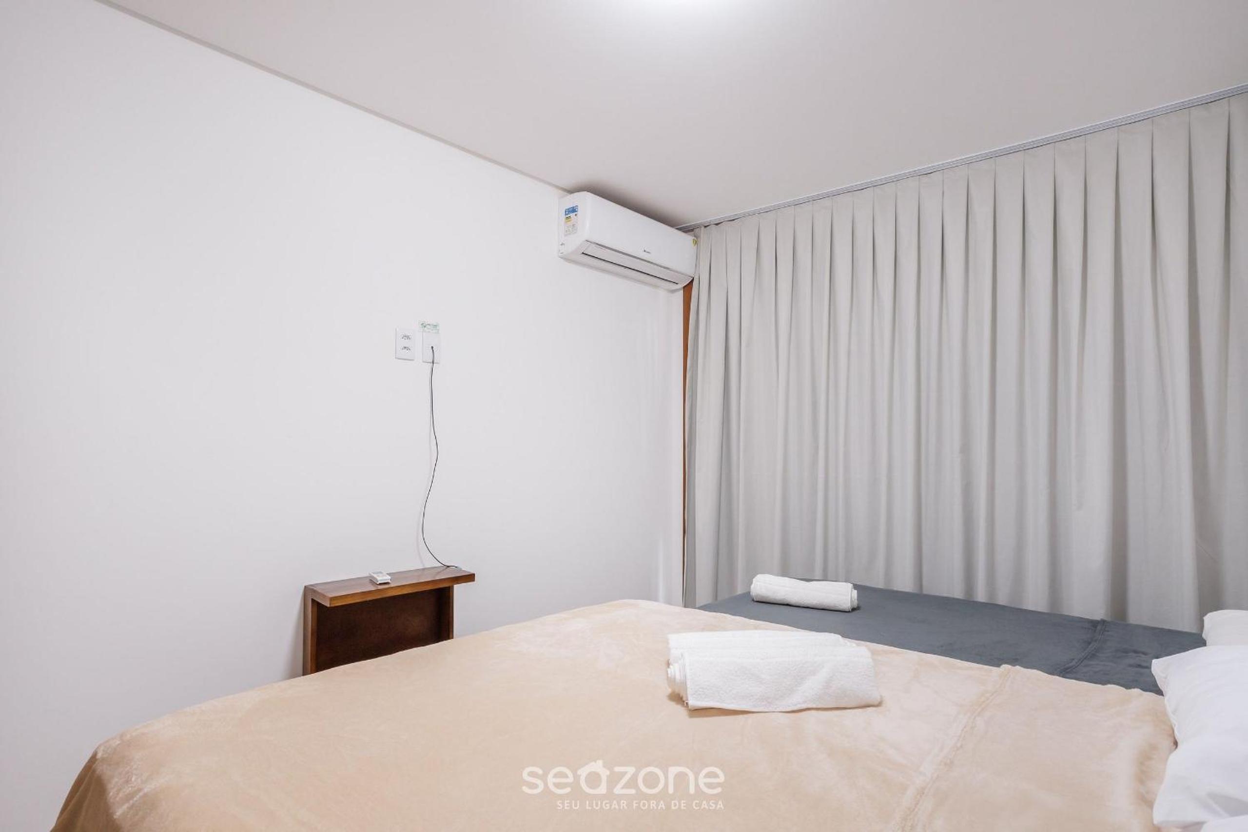 CPR - Apartments 200m from the beach with pool