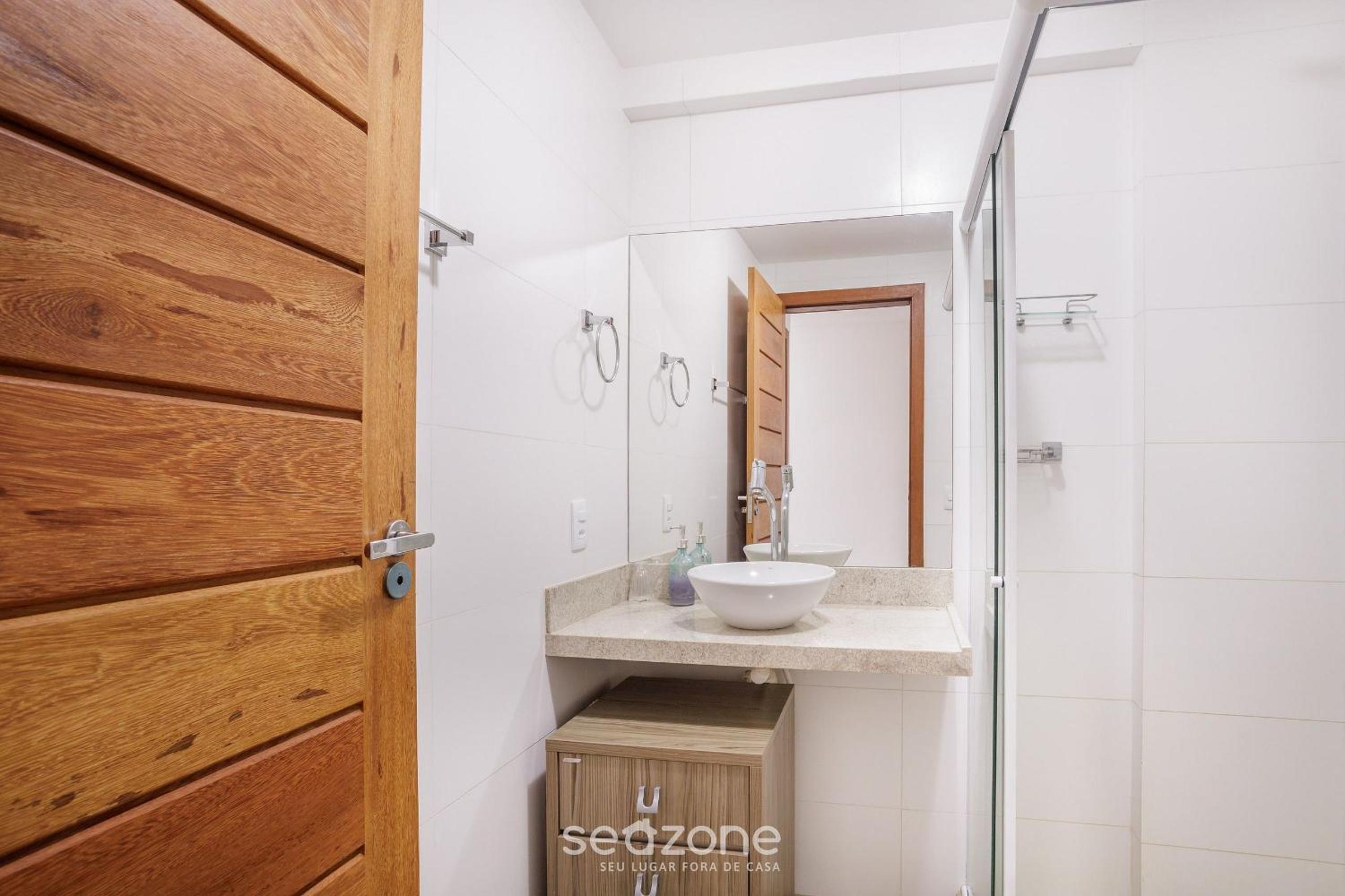 CPR - Apartments 200m from the beach with pool
