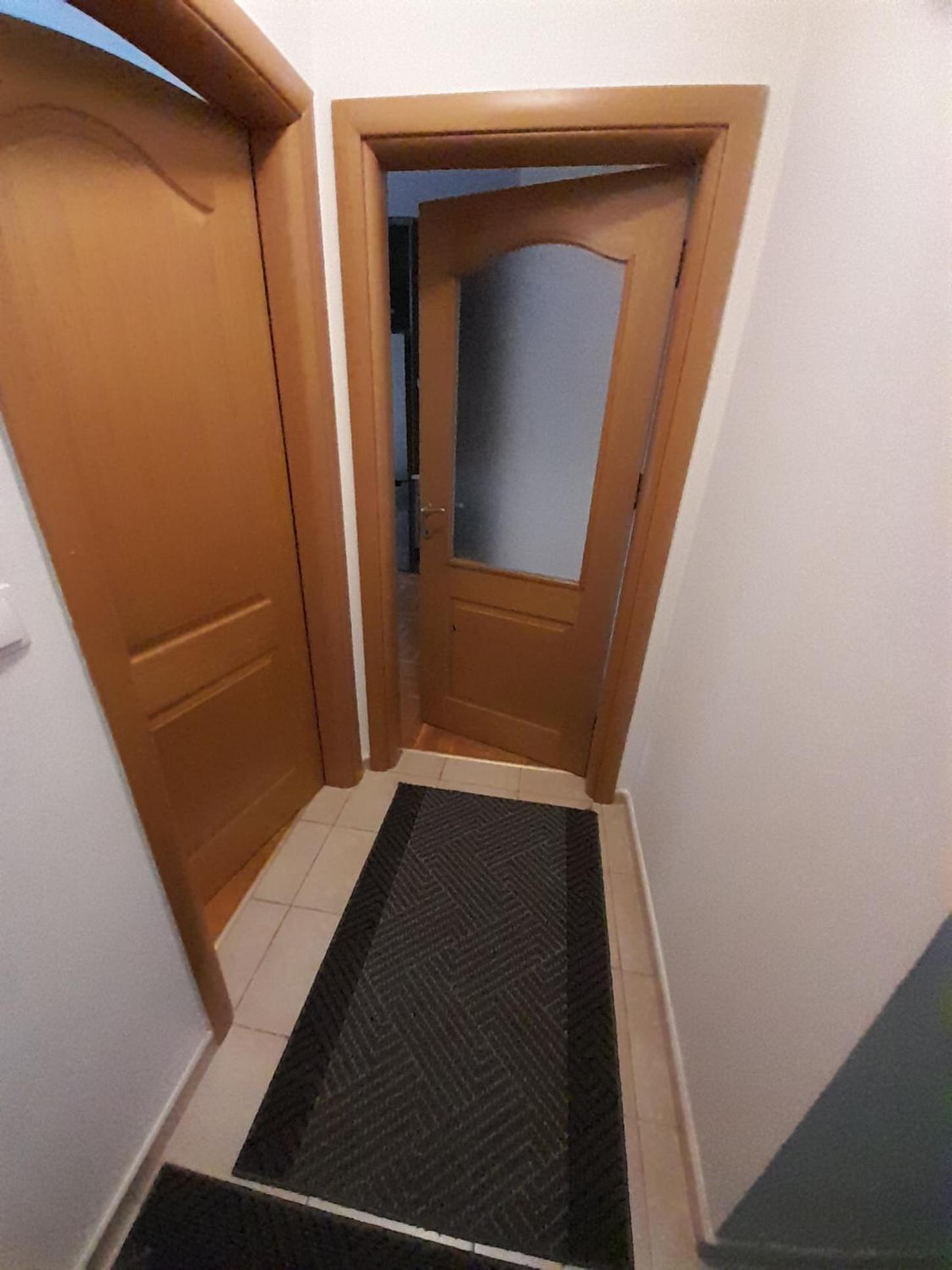 Modern Apartment, Stup, Sarajevo