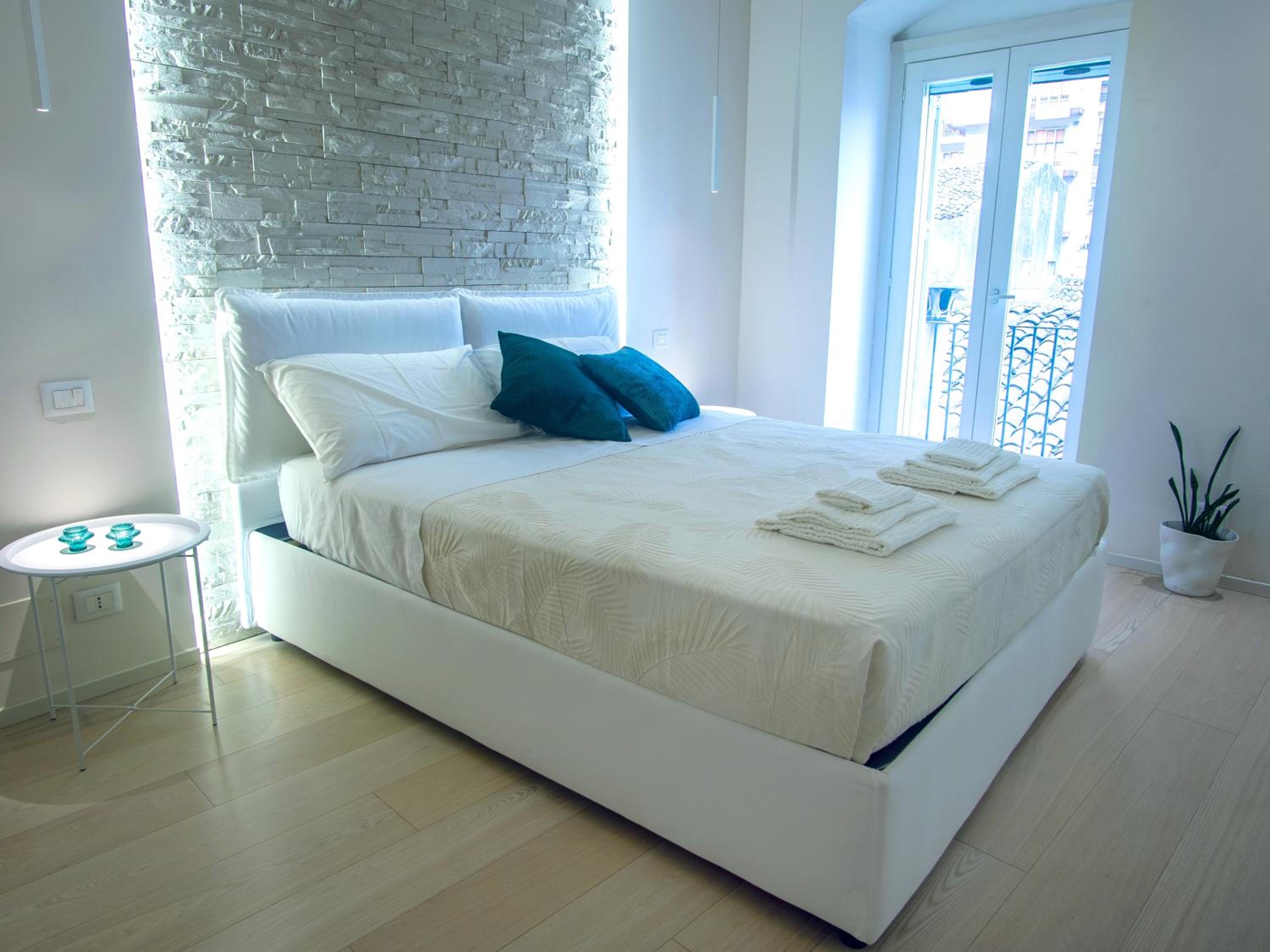 Metaphora - Rooms & experiences in Modica view 3