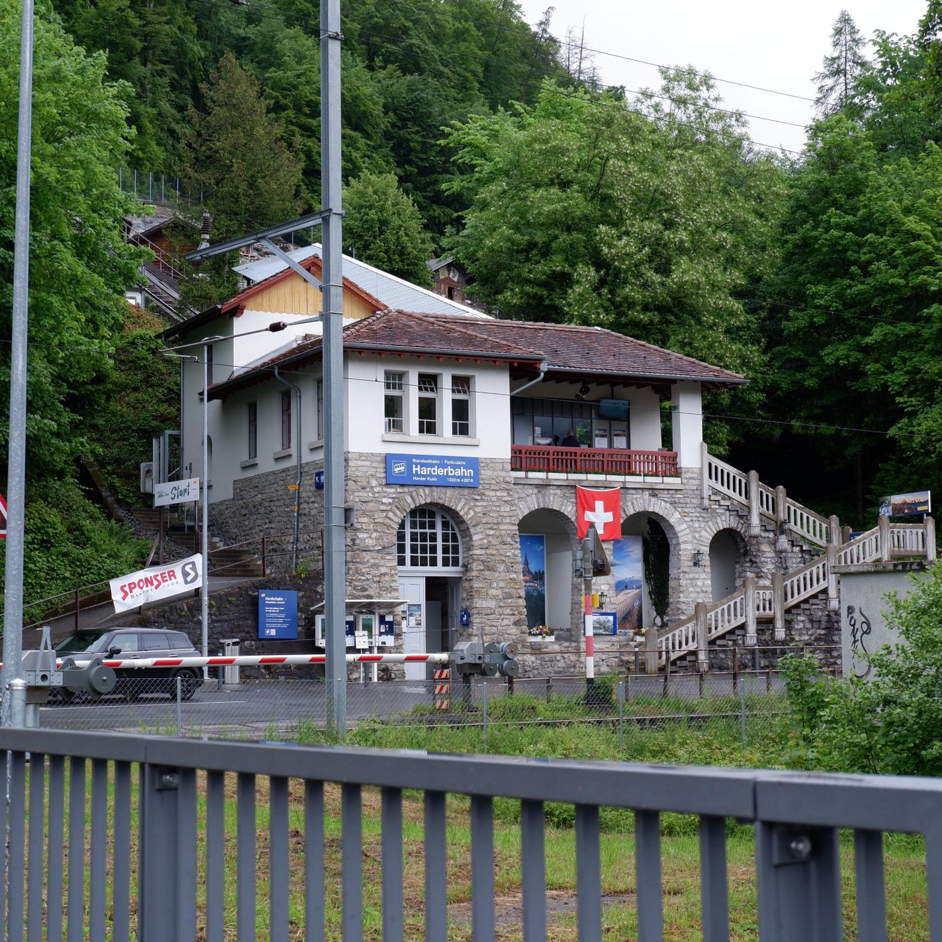 Aare Studio 2