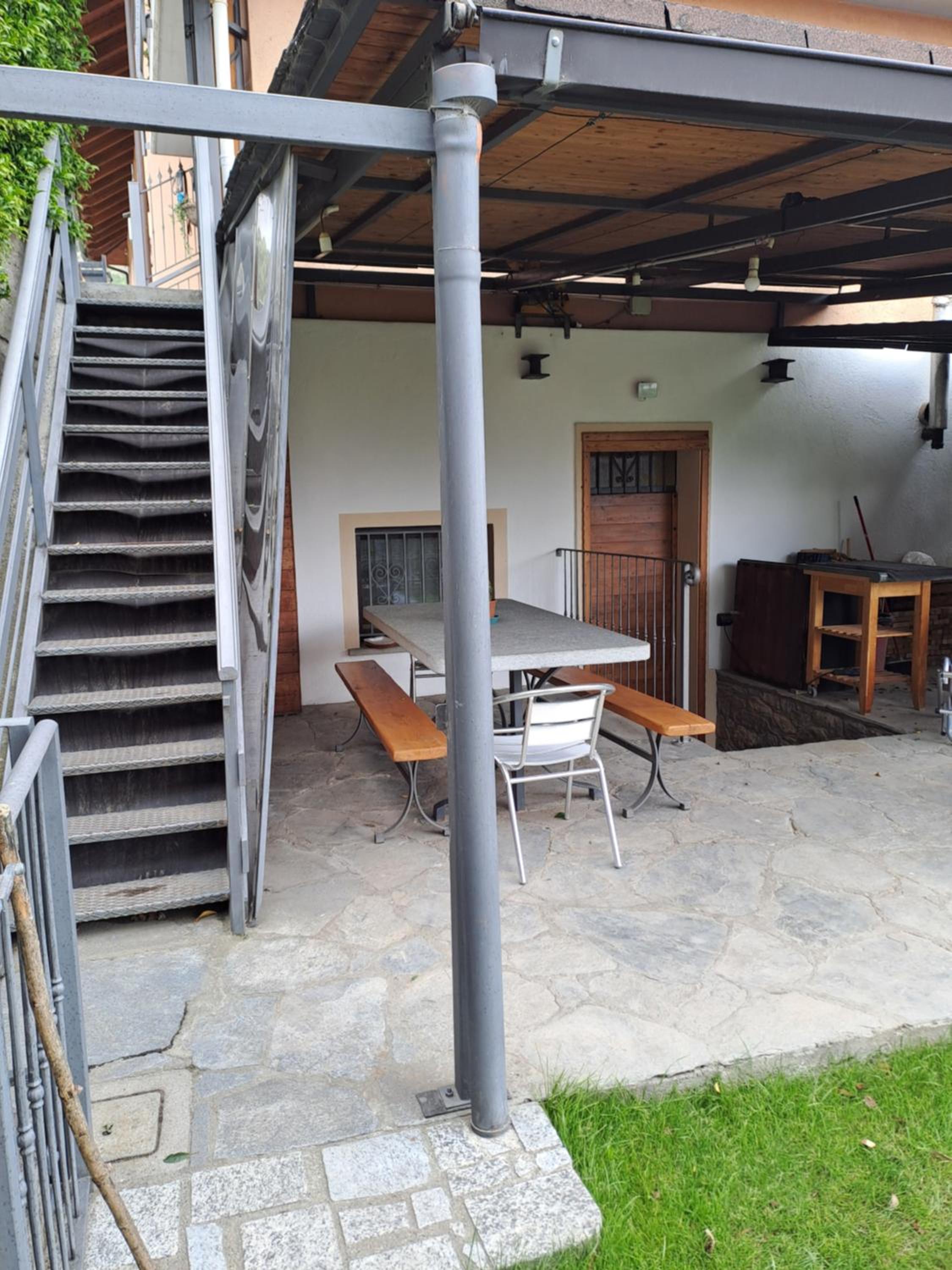 CASA GIo CIR 0001 view 4