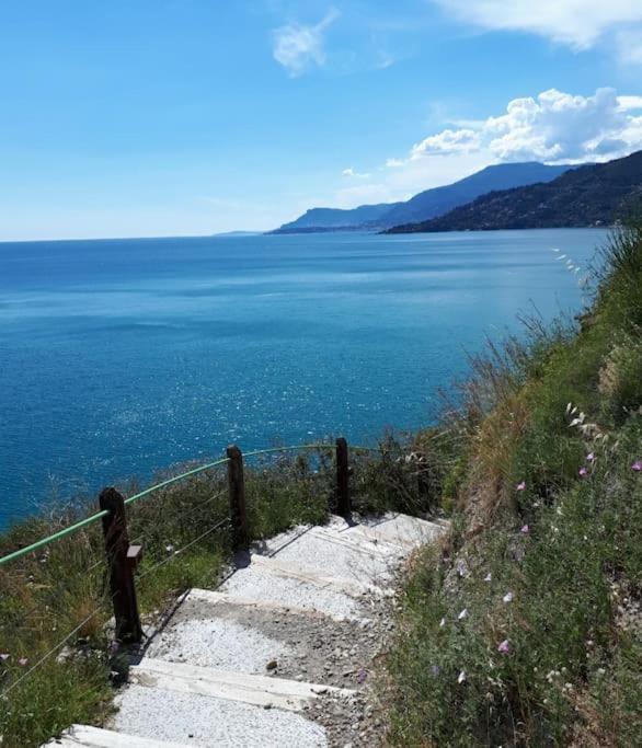 casa giustina view 5