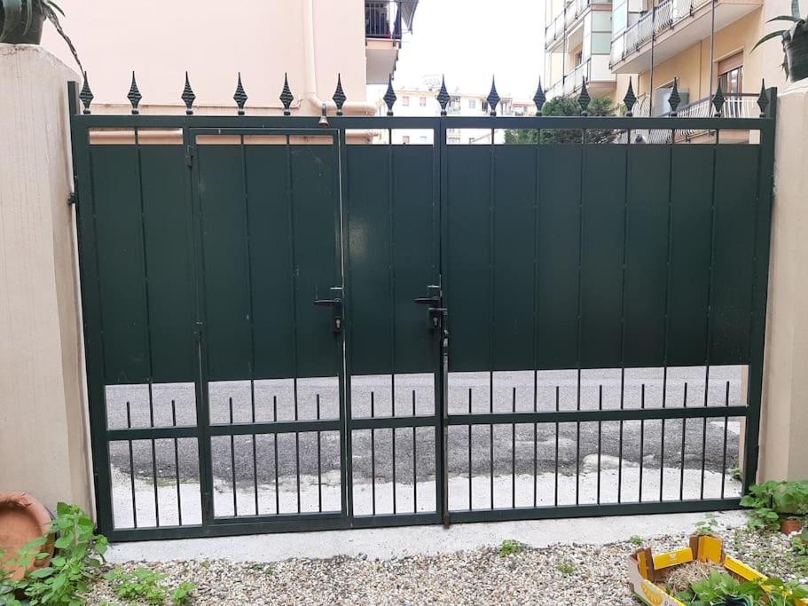 casa giustina view 3