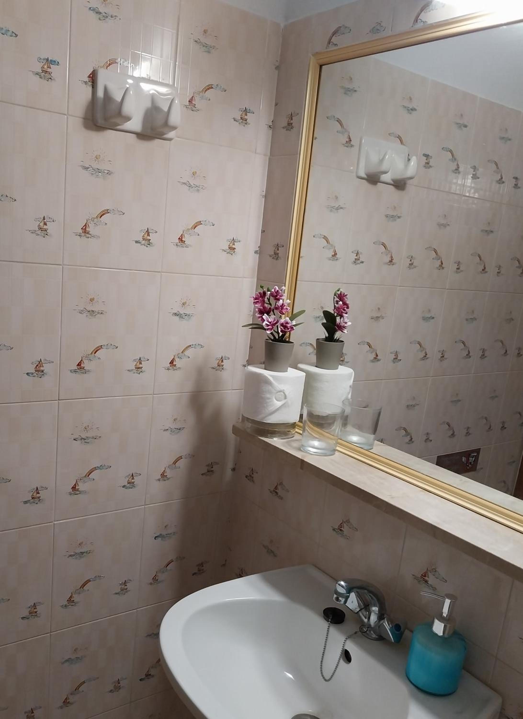 Photo 35