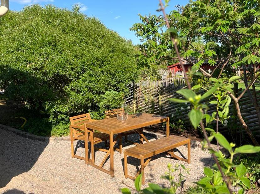 Hotel House by the ocean - Image 1