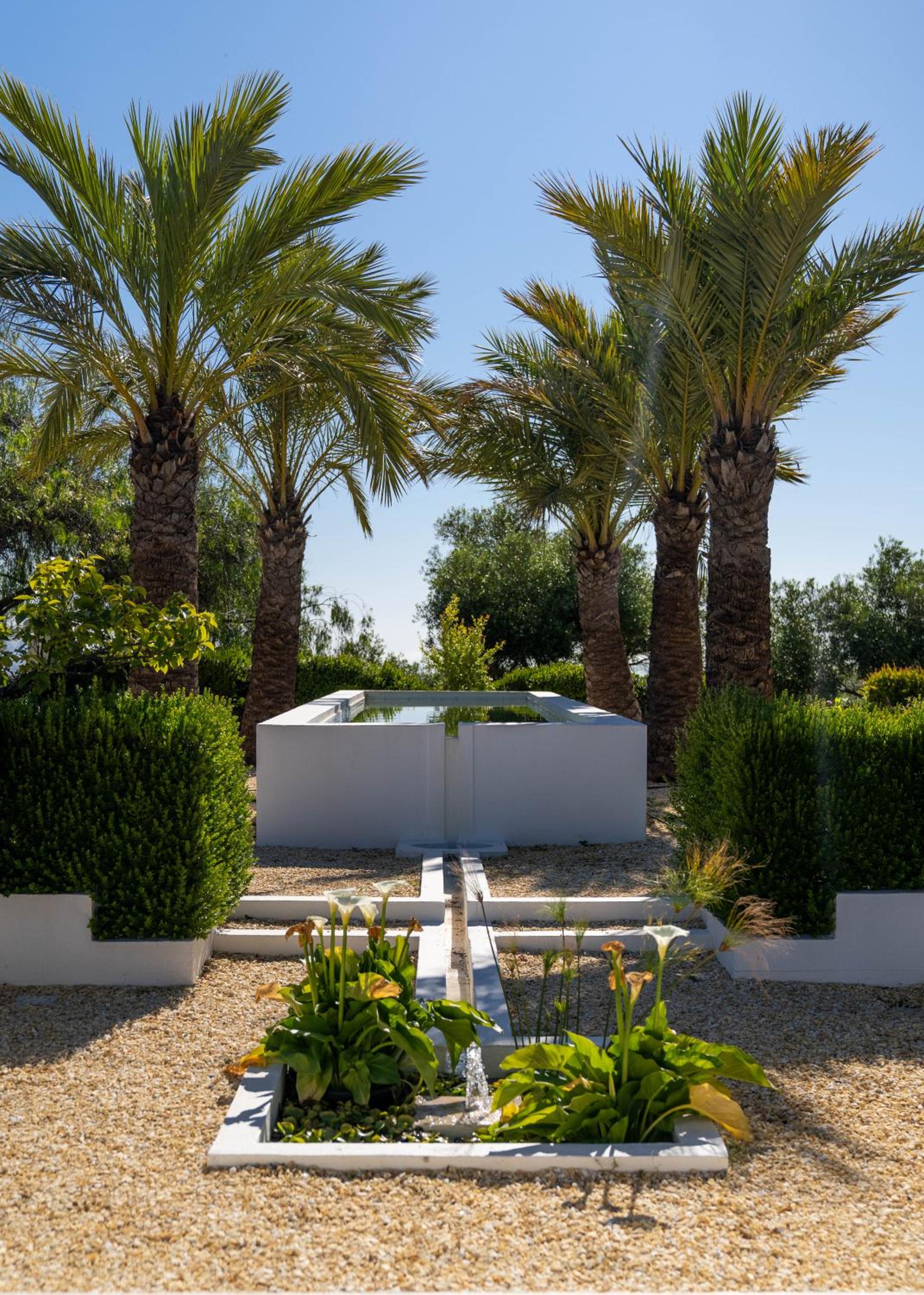 Viluz - Wellbeing Resort Marbella