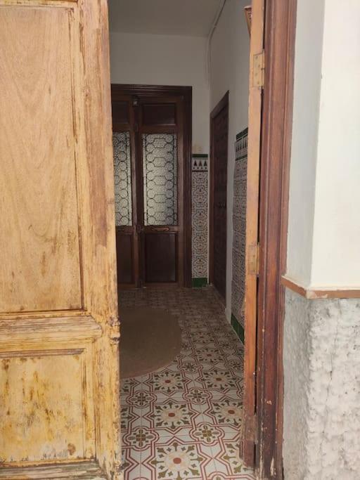 Casa Las Almenillas