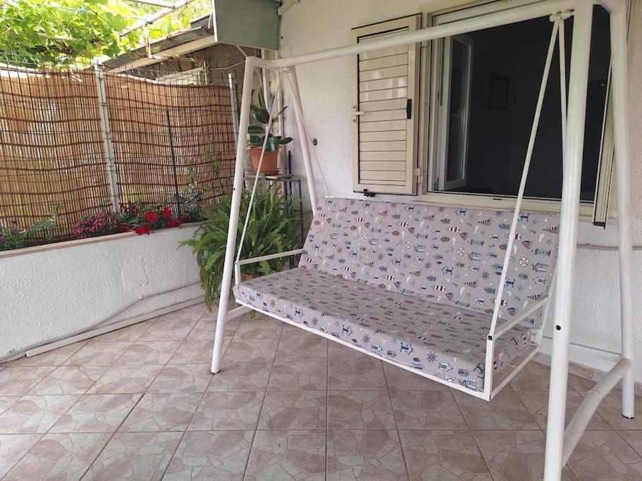 Apartment Ines